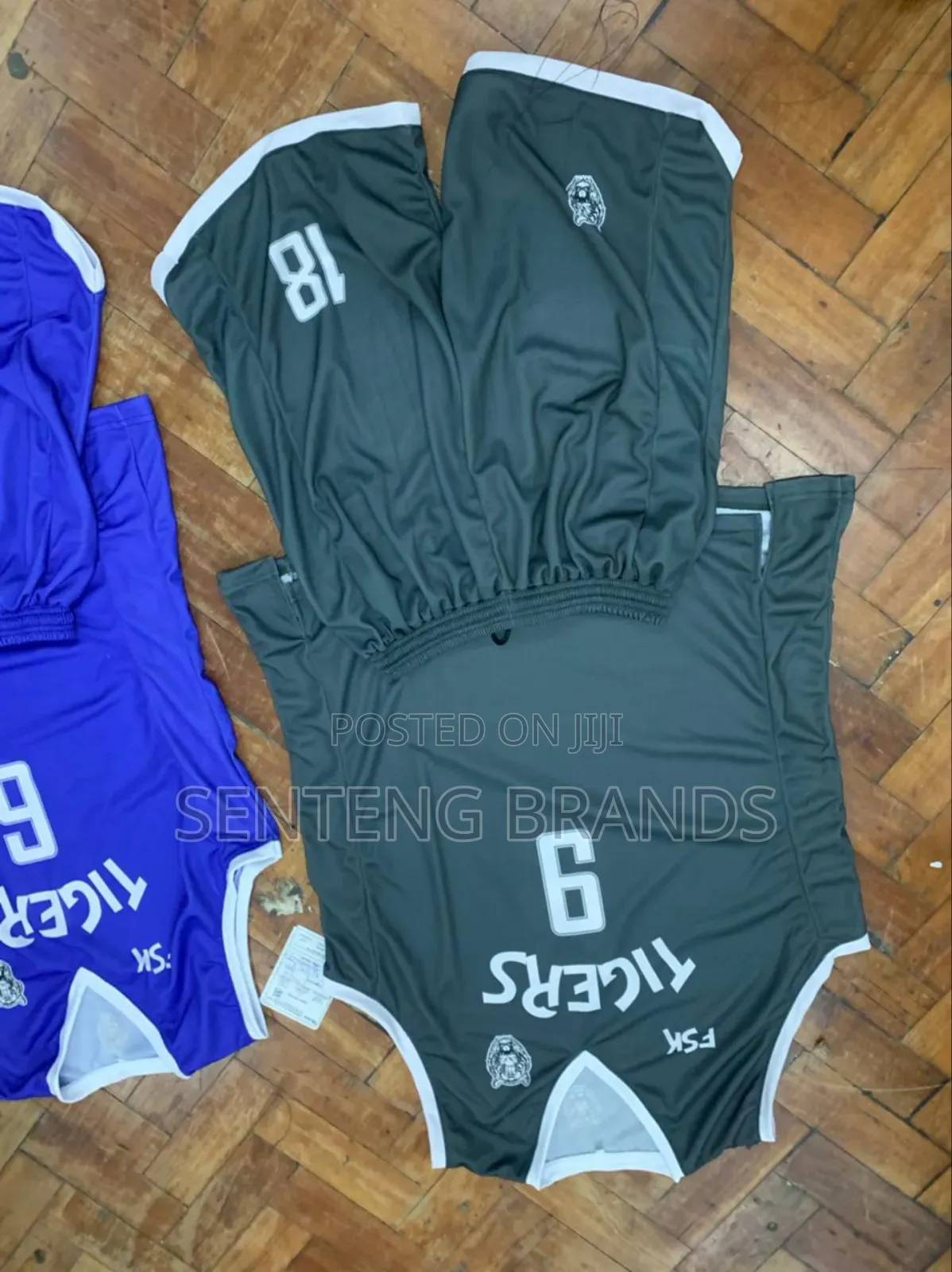 Basket Ball Game Kit