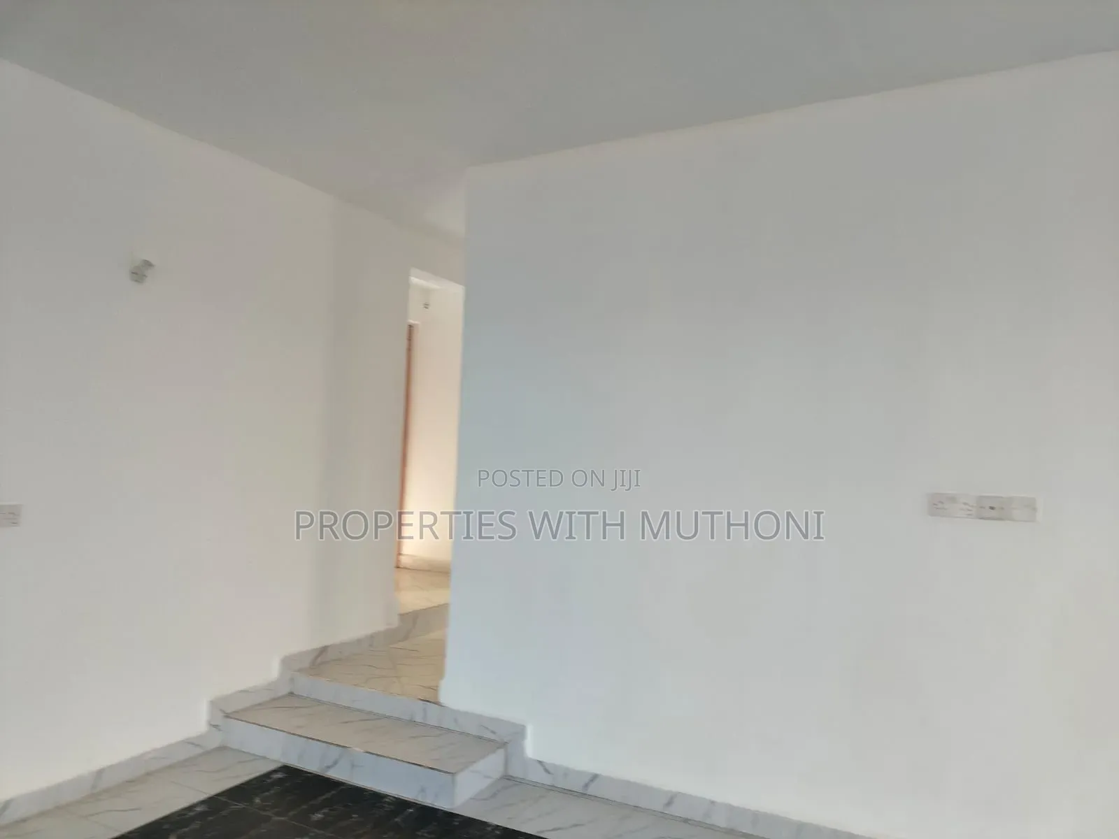 3bdrm Bungalow in Ngong for sale