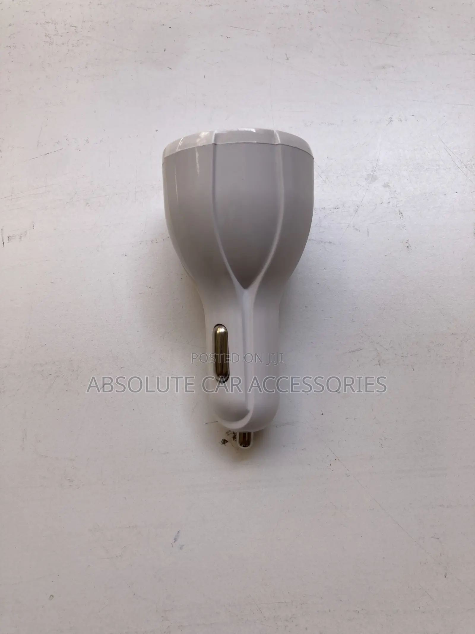 Universal Cigarette Lighter,Pd + Type C Charger
