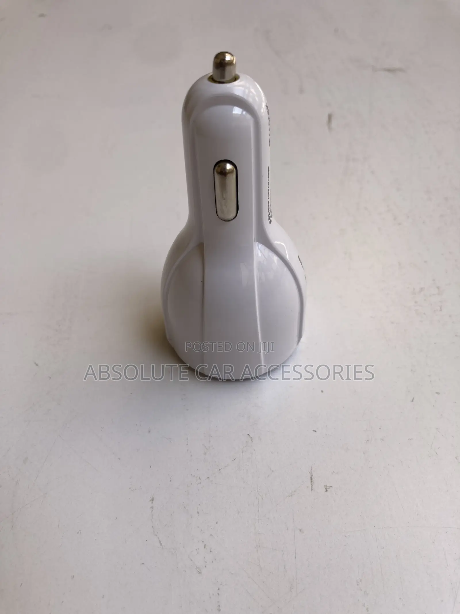 Universal Cigarette Lighter,Pd + Type C Charger