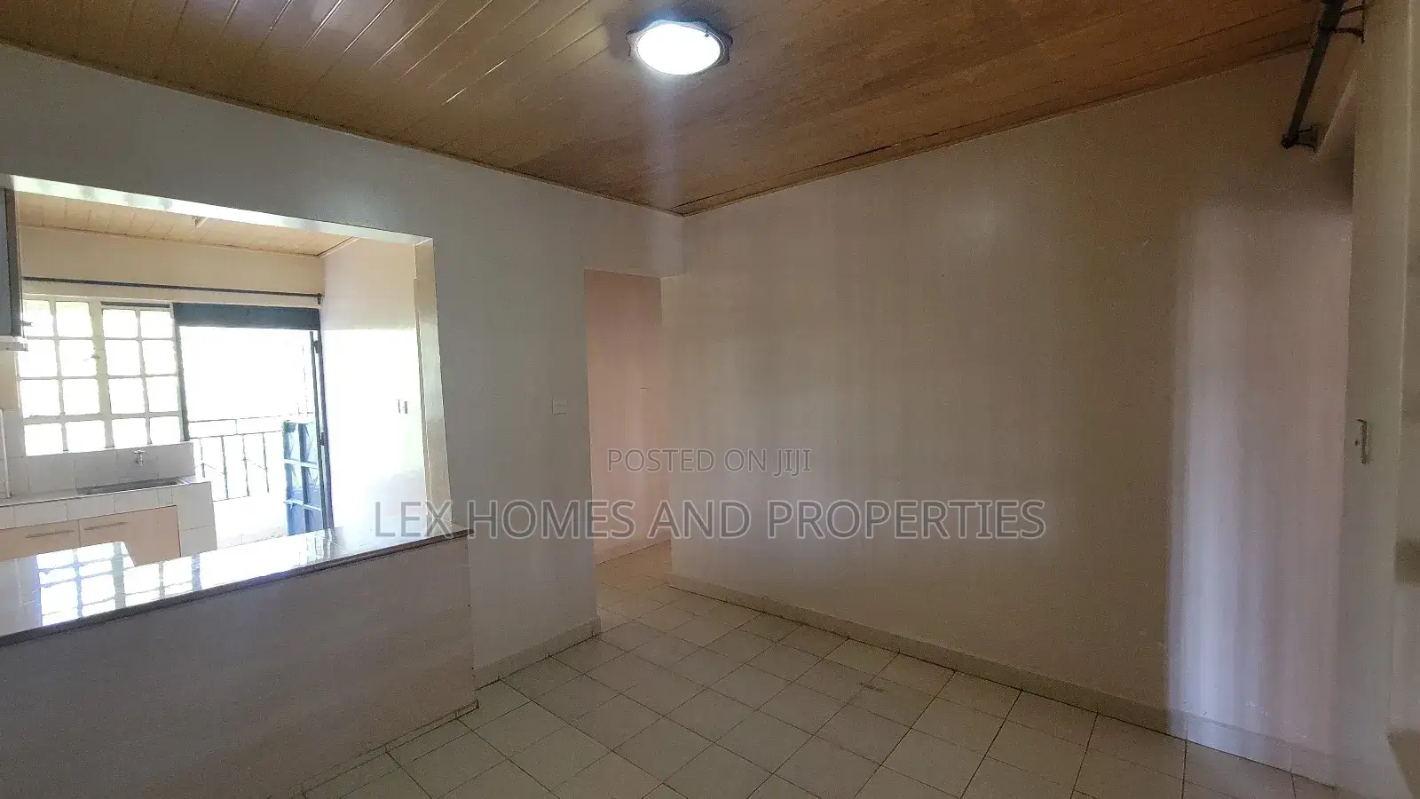 2bdrm Apartment in Ongata Rongai for rent