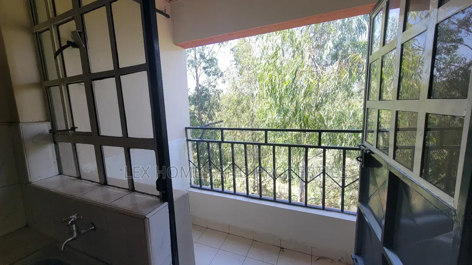2bdrm Apartment in Ongata Rongai for rent