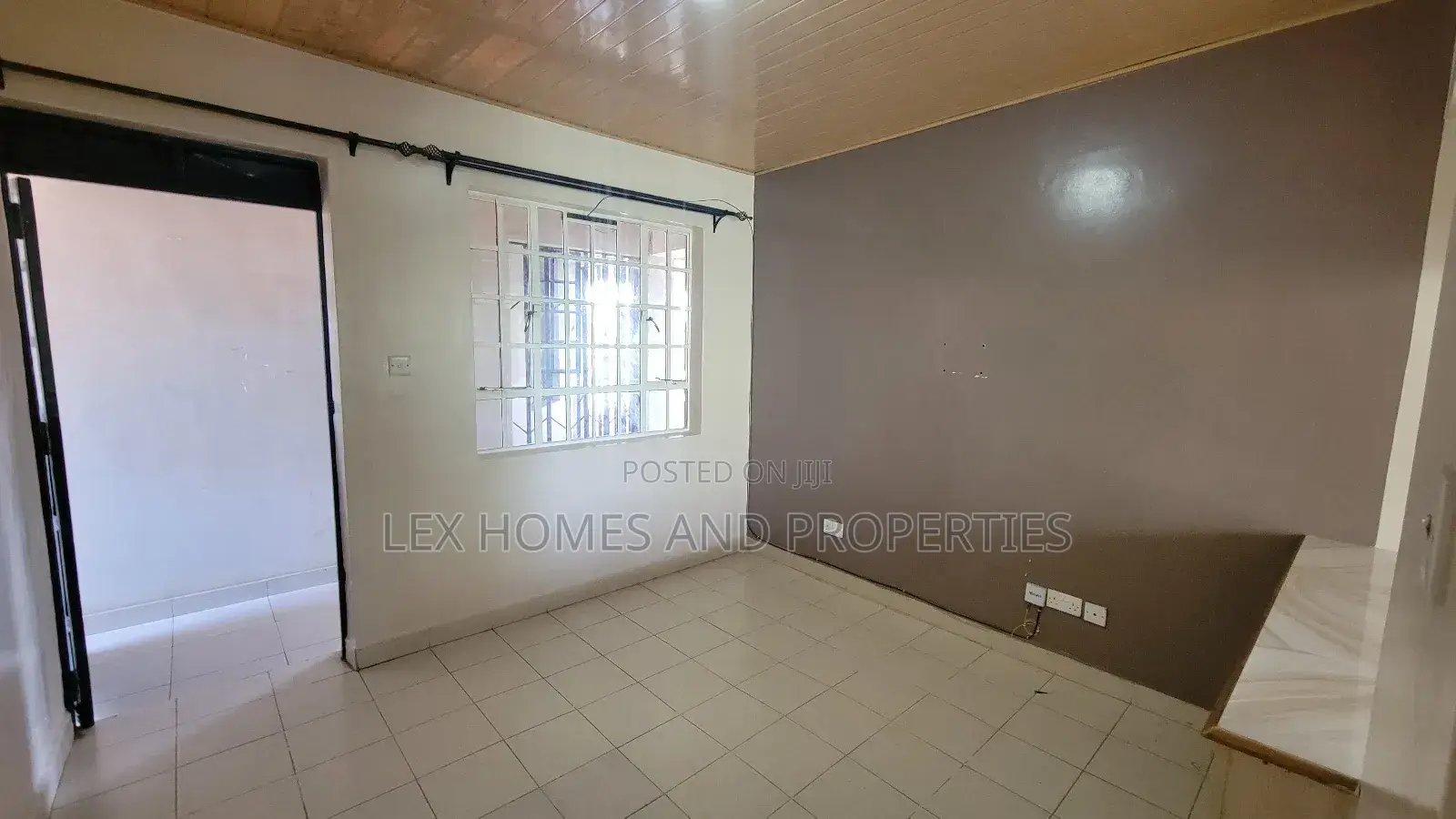 2bdrm Apartment in Ongata Rongai for rent