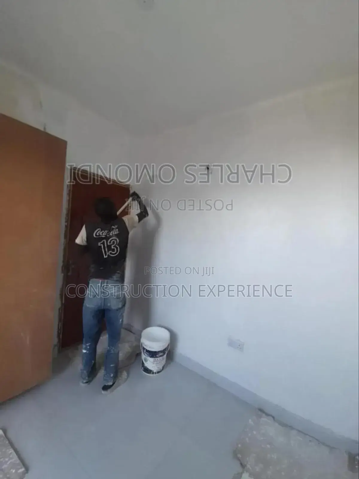 Painter/Painting