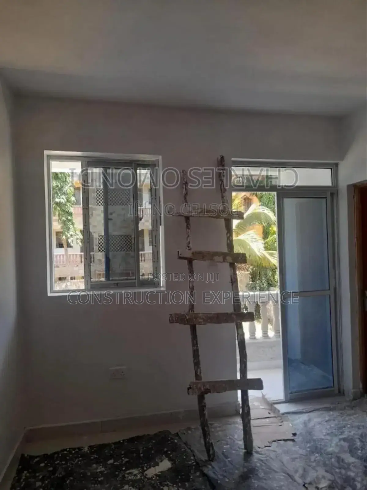 Painter/Painting
