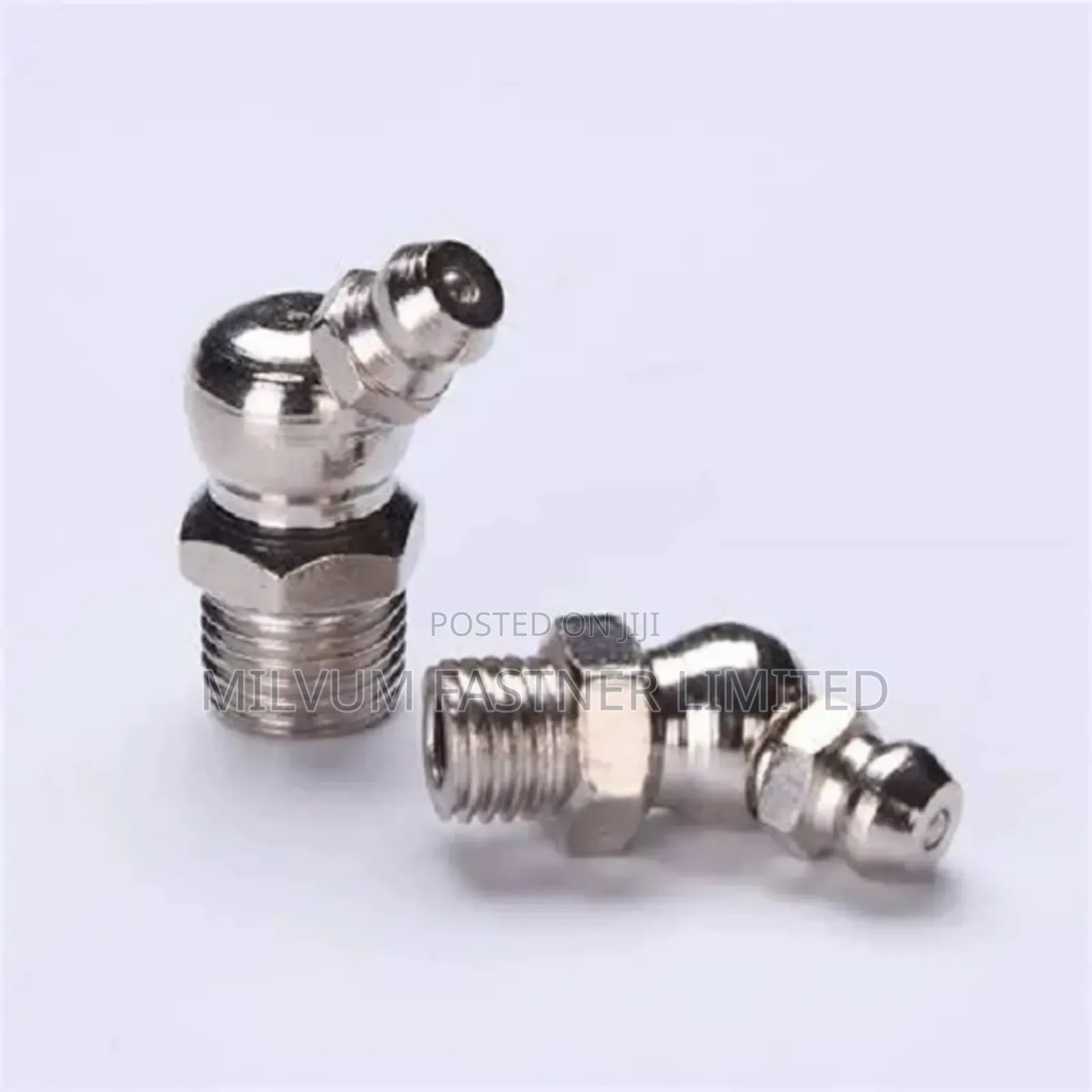 Grease Nipples