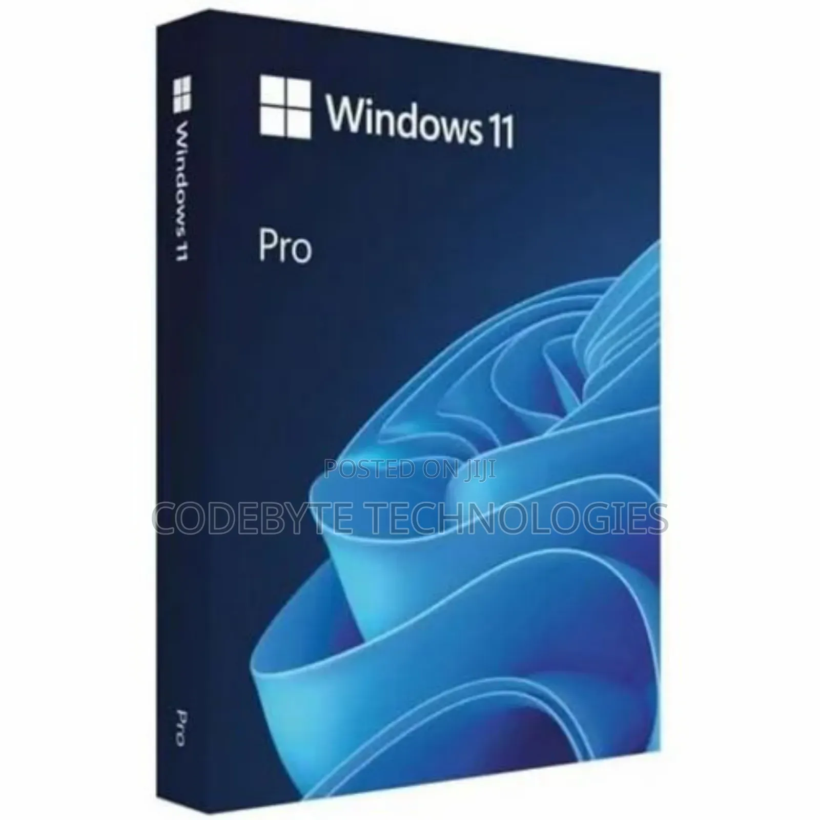 Windows 11 Pro Microsoft^°Microsoft Windows 11 Pro