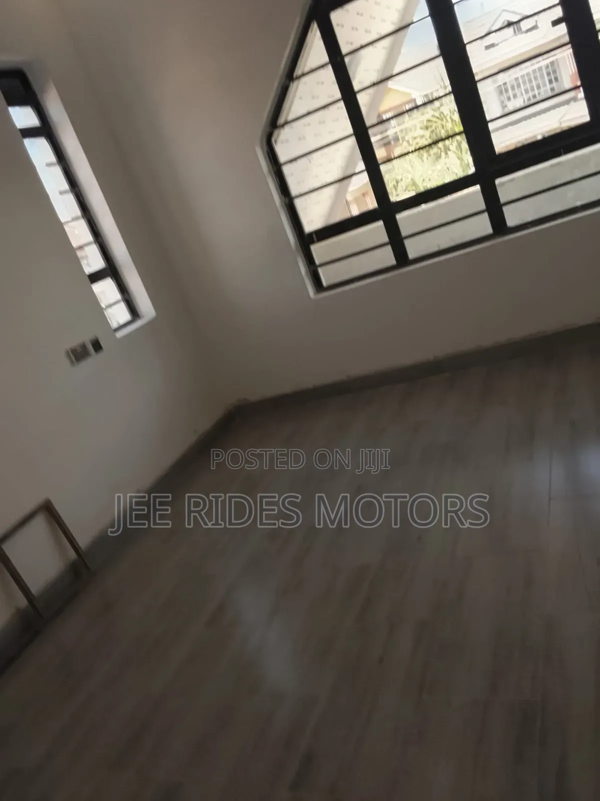 4bdrm Mansion in Membley, Nairobi Central for sale