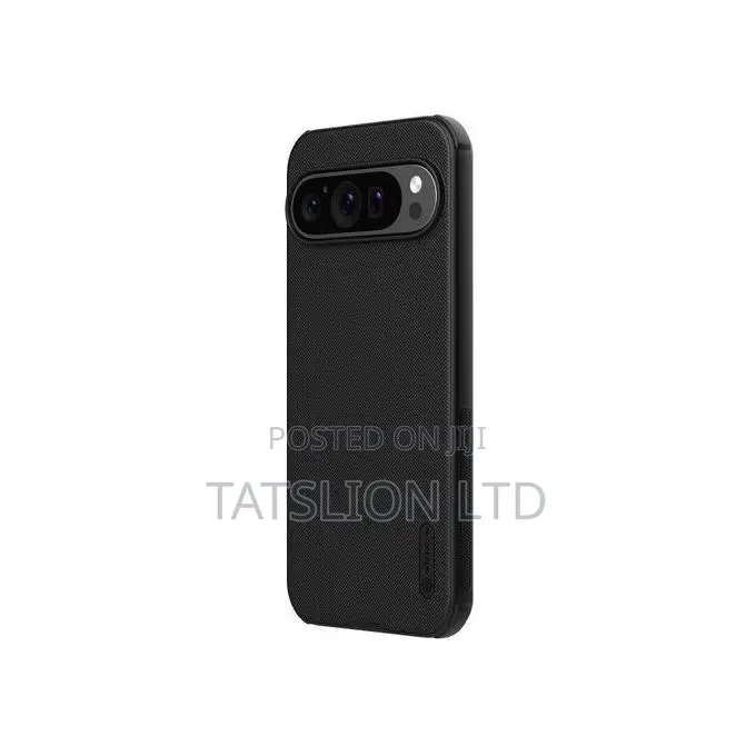 Google Pixel 9/9 Pro Cases Cover