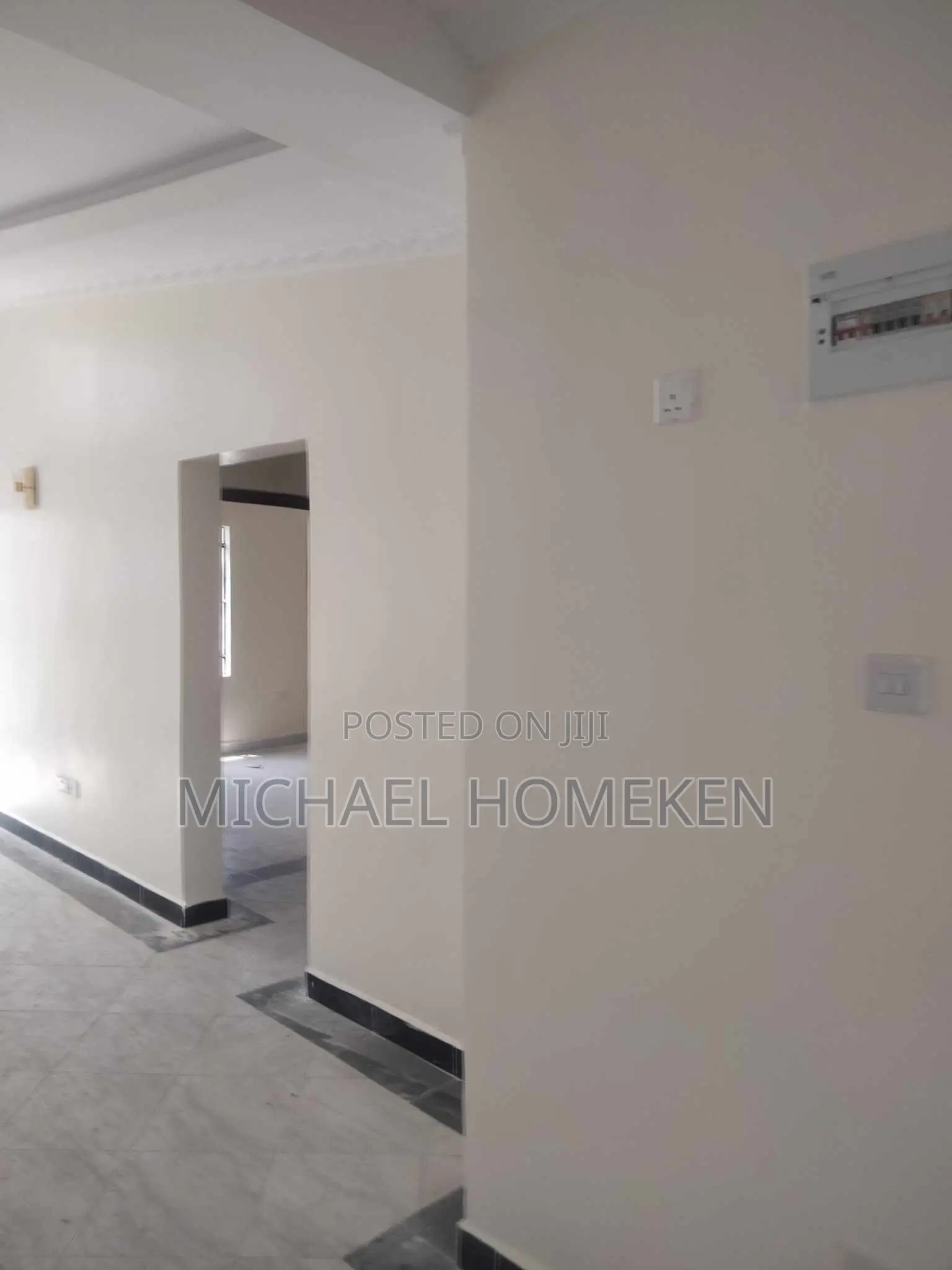 4bdrm Bungalow in Ongata Rongai, Nkoroi for sale