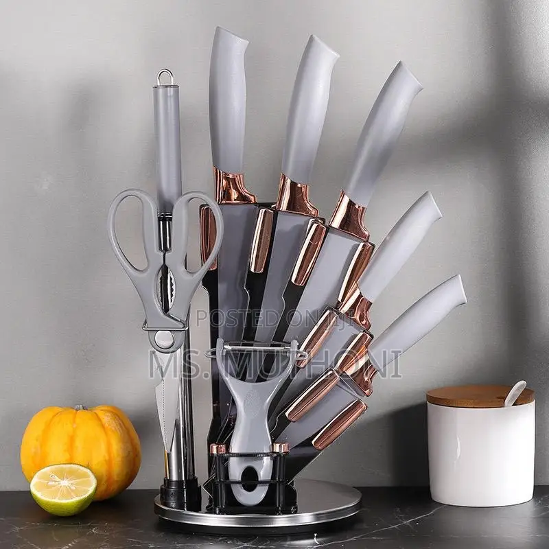 Cutlery Organizer Useful Compact