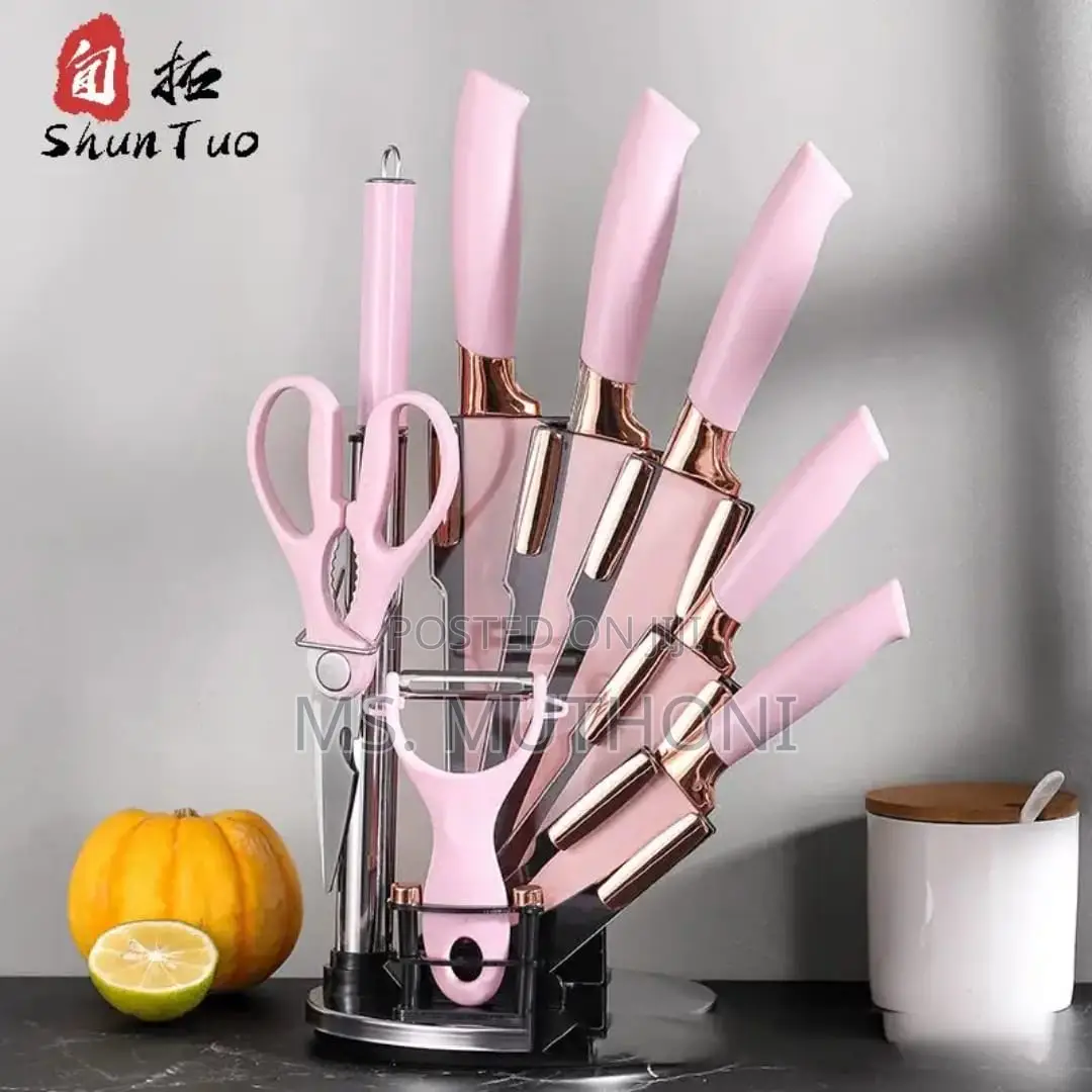 Cutlery Organizer Useful Compact