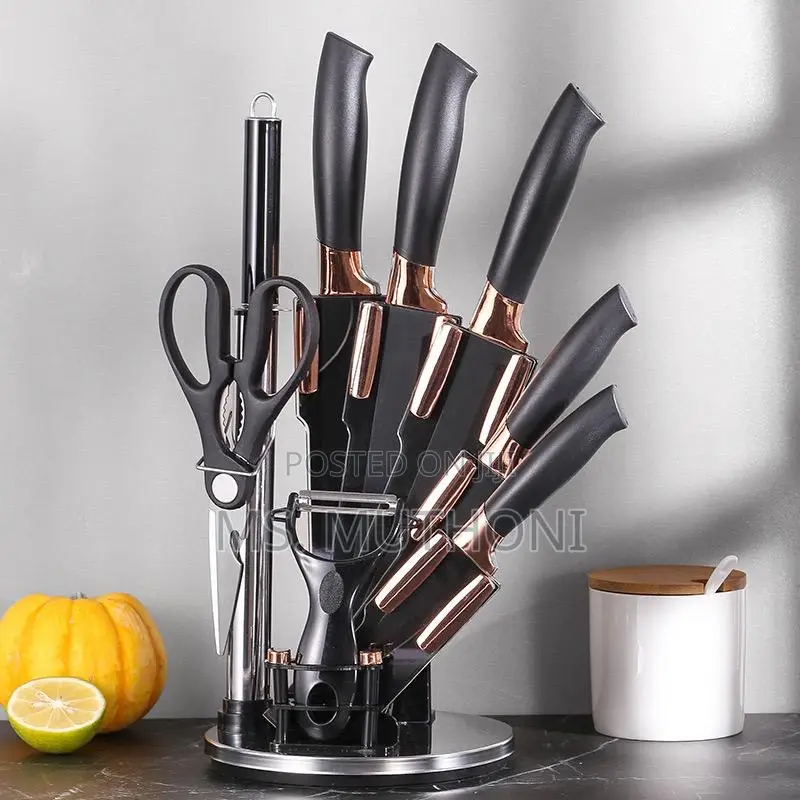 Cutlery Organizer Useful Compact
