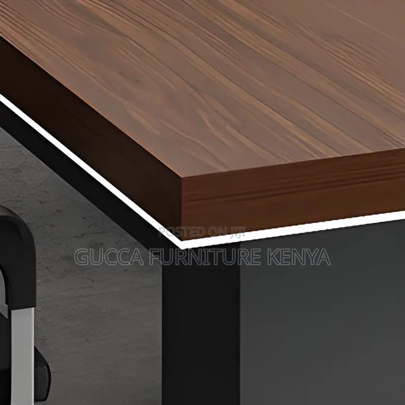 Office Tables:Modern Executive Conference Room Meeting Table