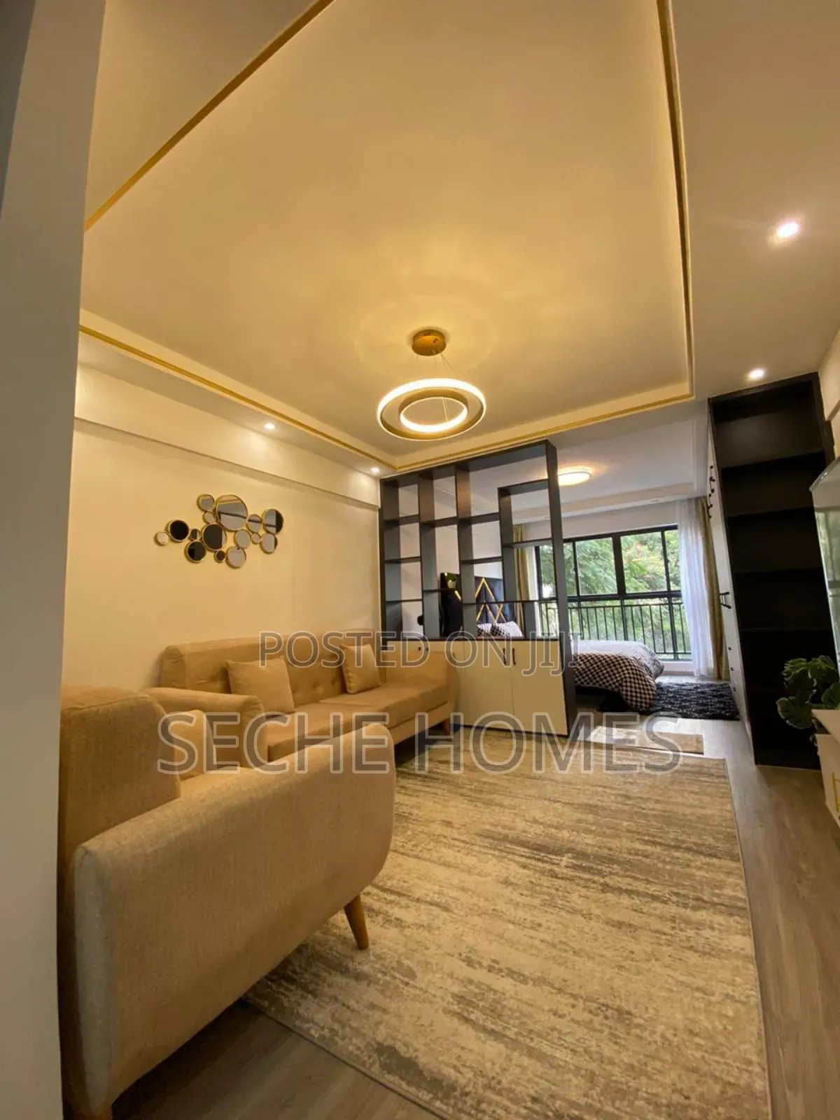 Alina Ridge Studio