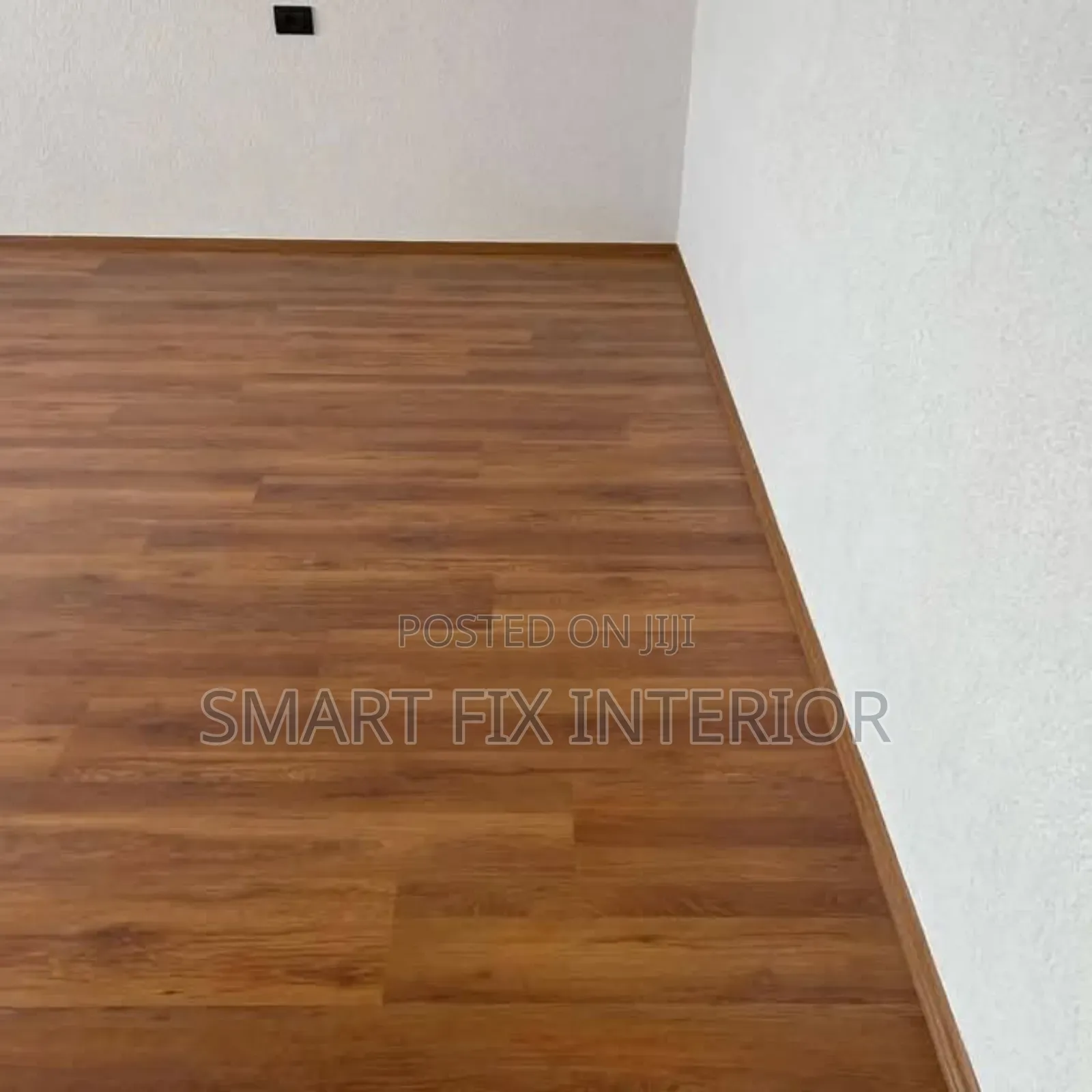 SPC/Wooden Floors and Laminate Installation and Renovation