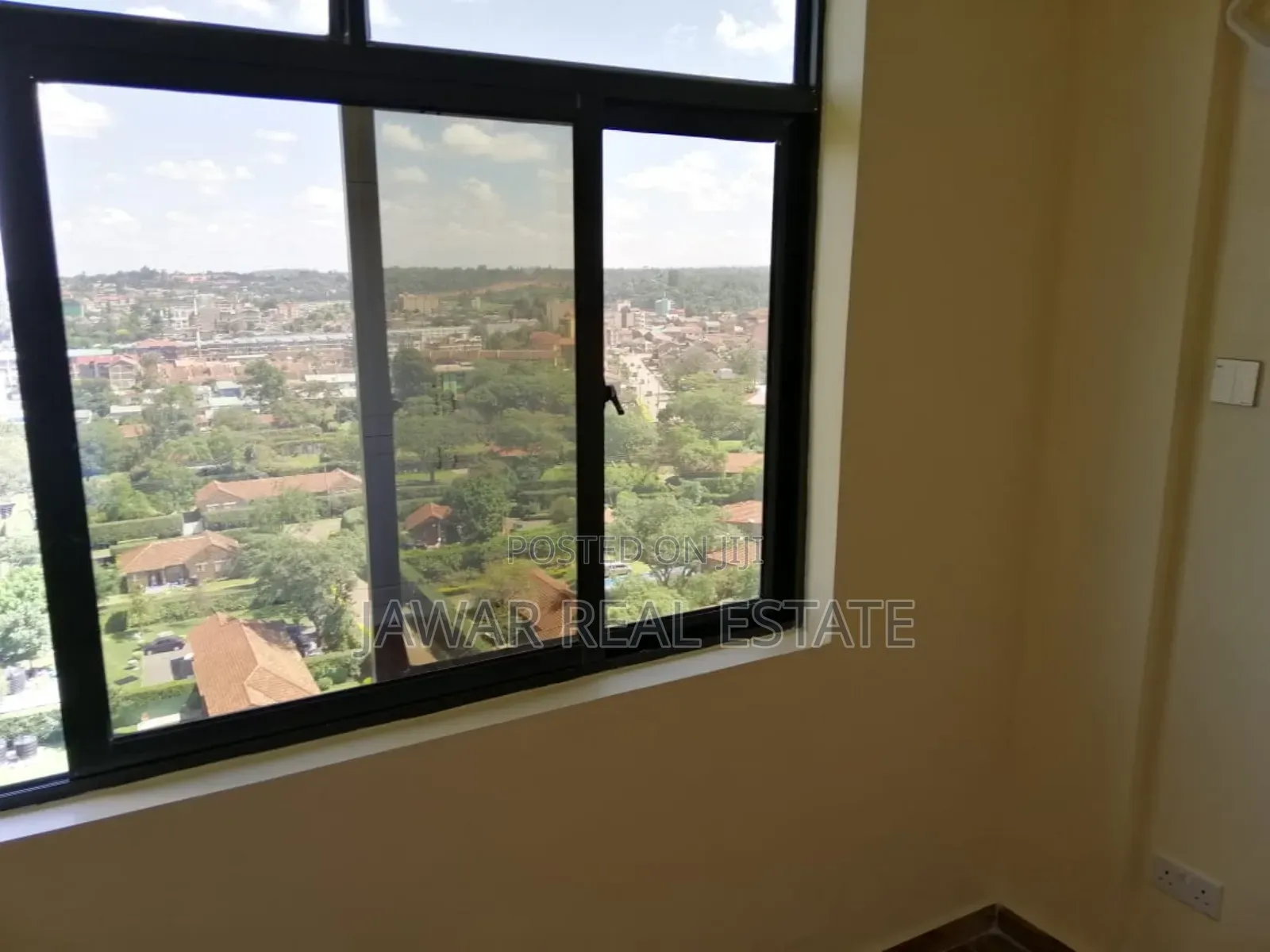 2bdrm Apartment in Ndemi Gardens, Kilimani for rent