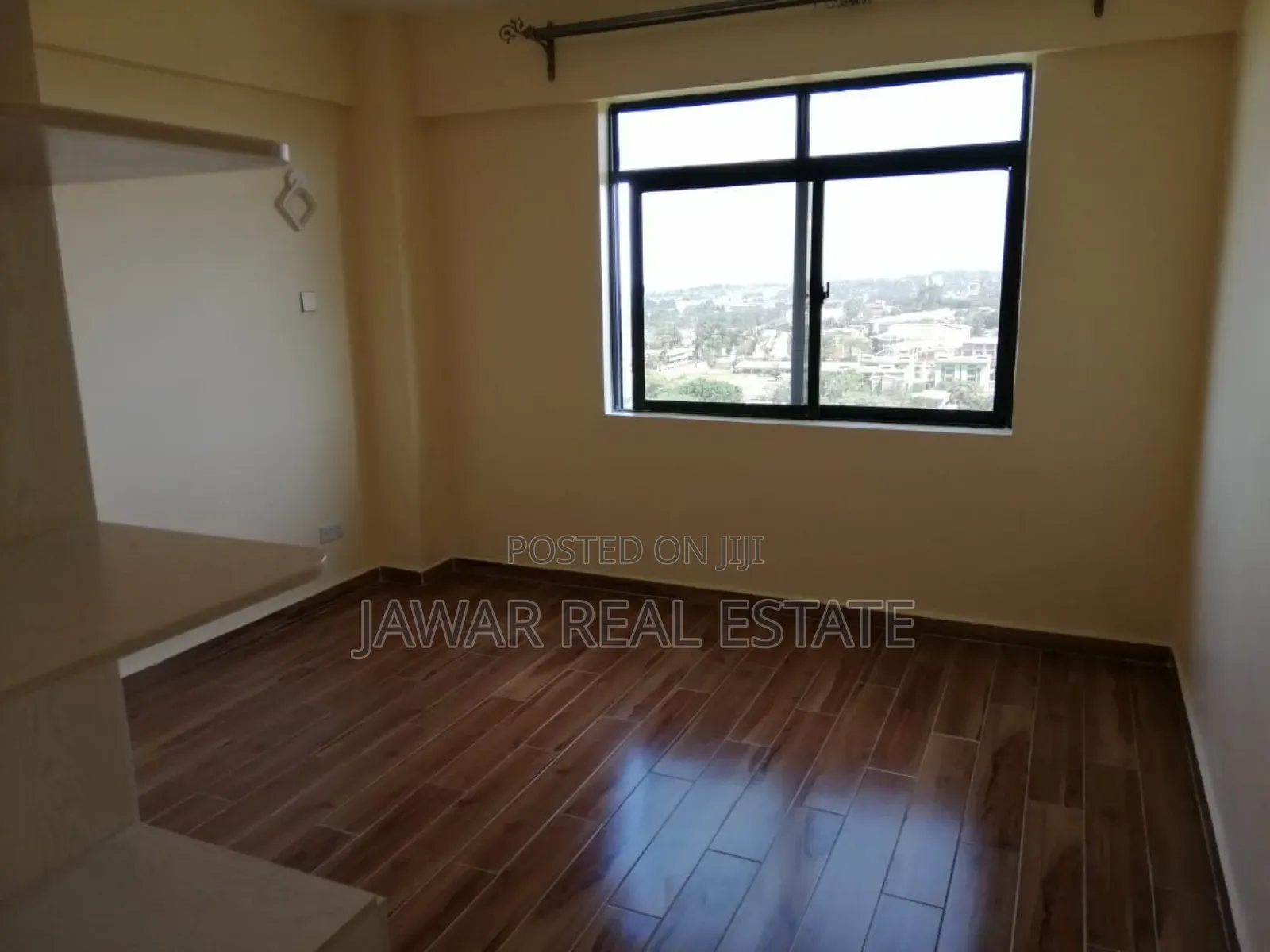 2bdrm Apartment in Ndemi Gardens, Kilimani for rent