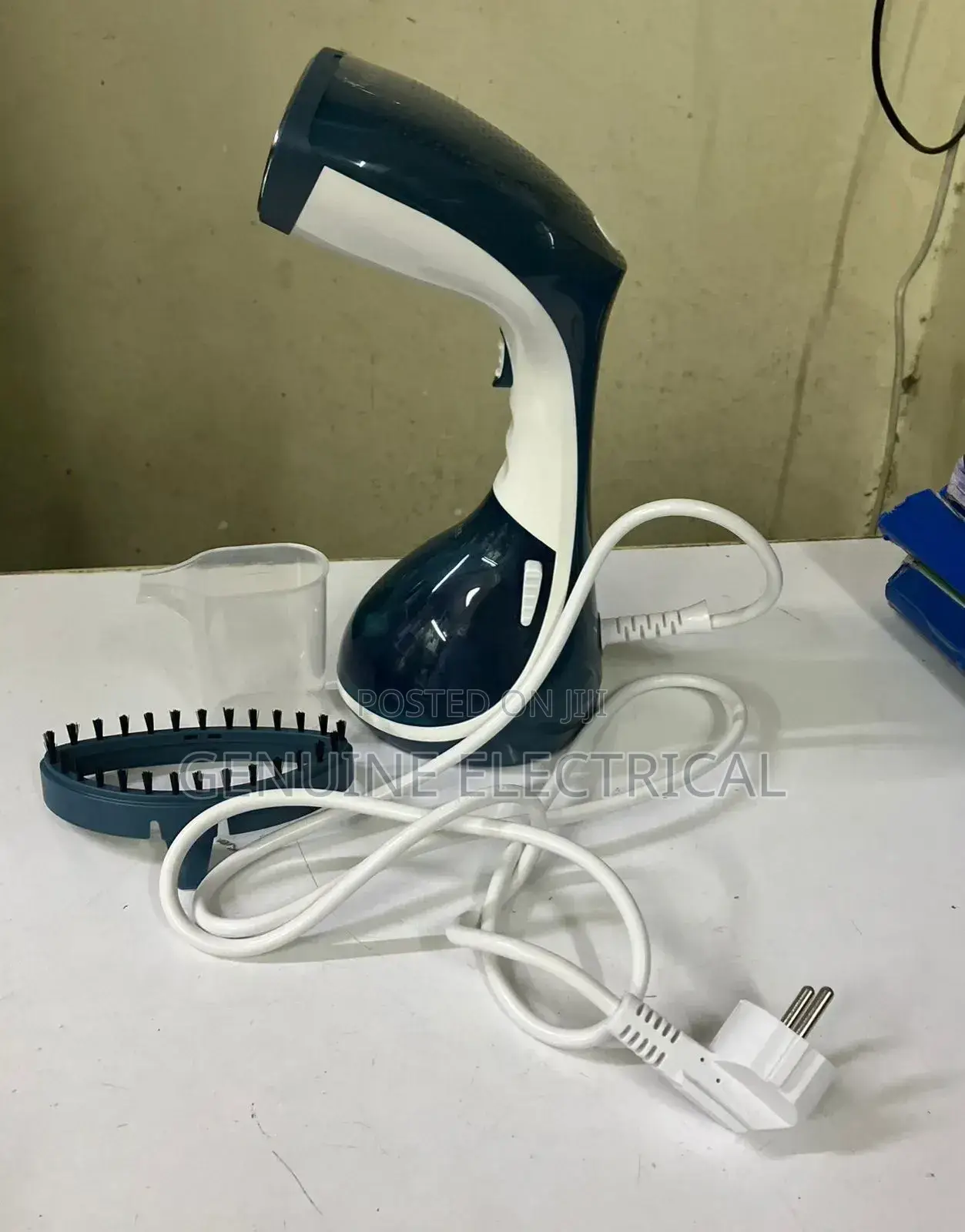 Sokany Garment Steamer