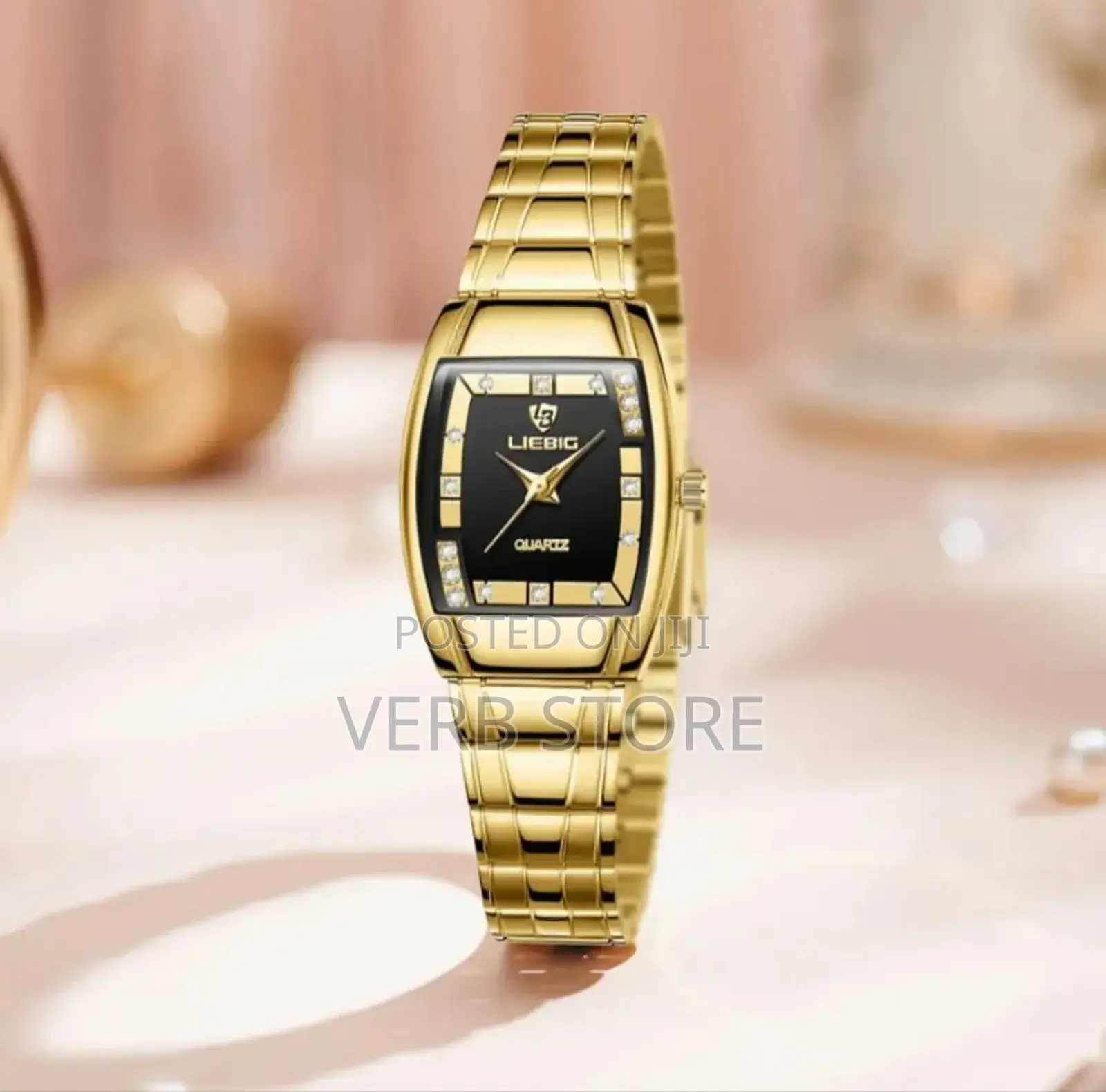 Liebig Ladies L8818