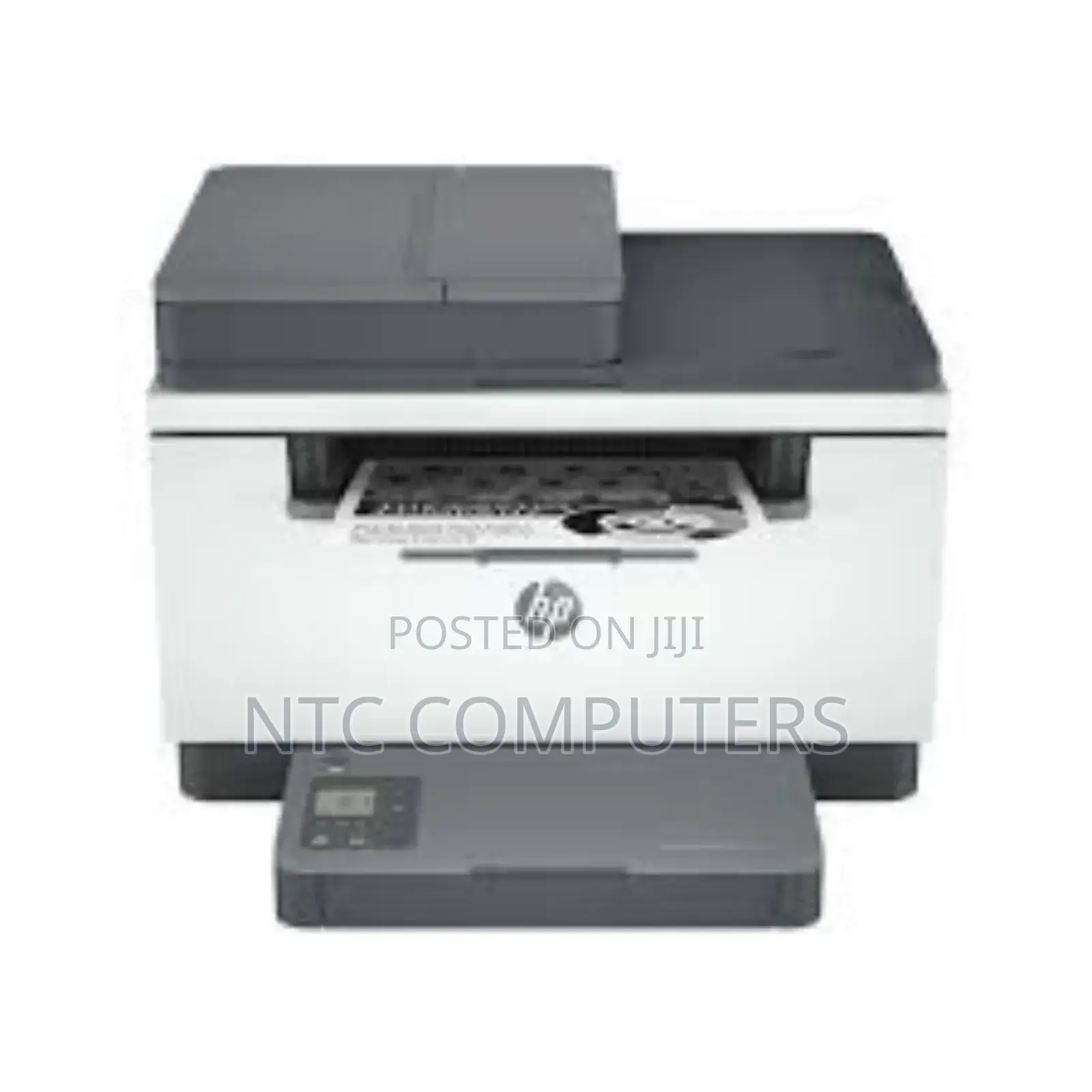 Hp Laserjet Pro M236sdw Printer [9yg09a]