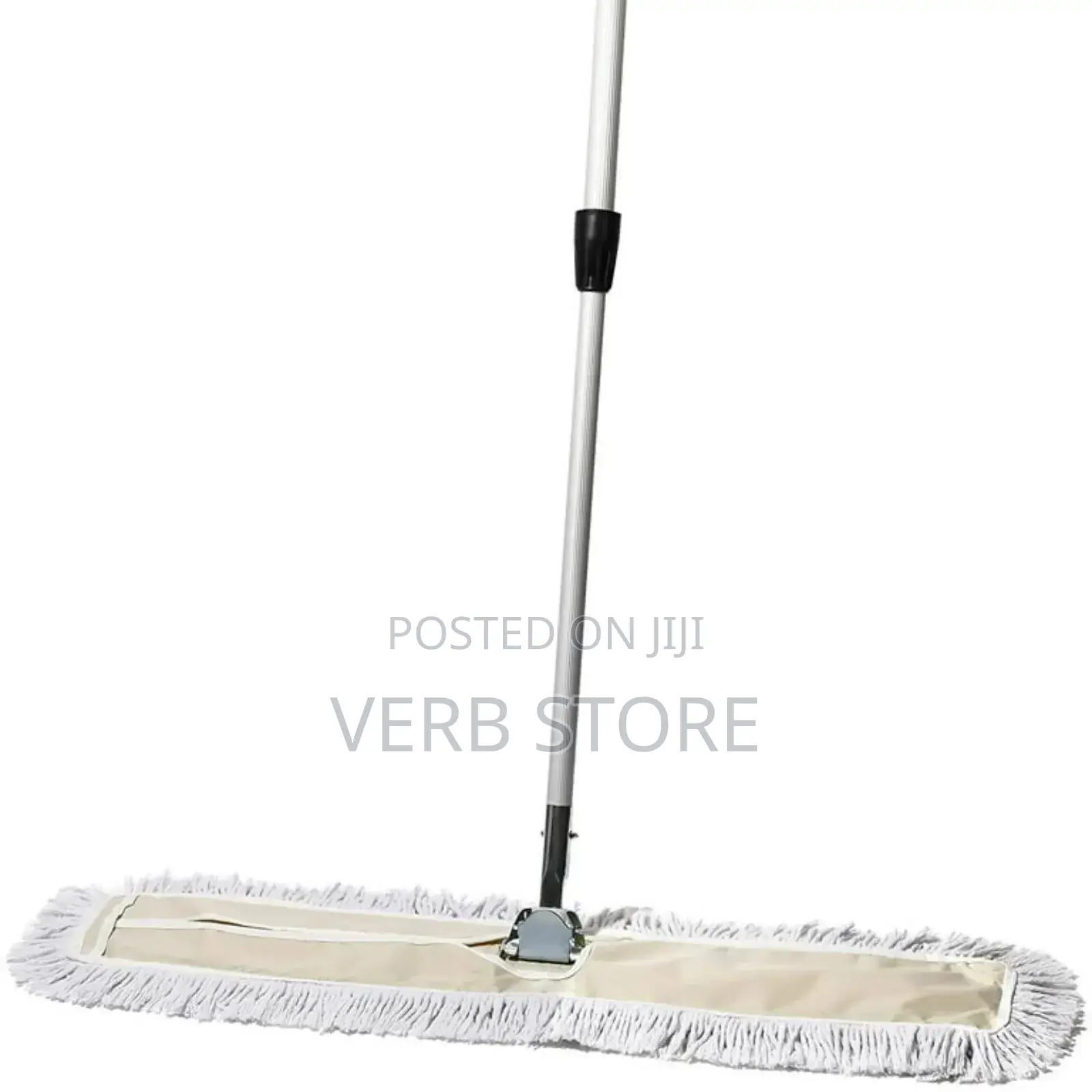 360 Rotating Dust Mop