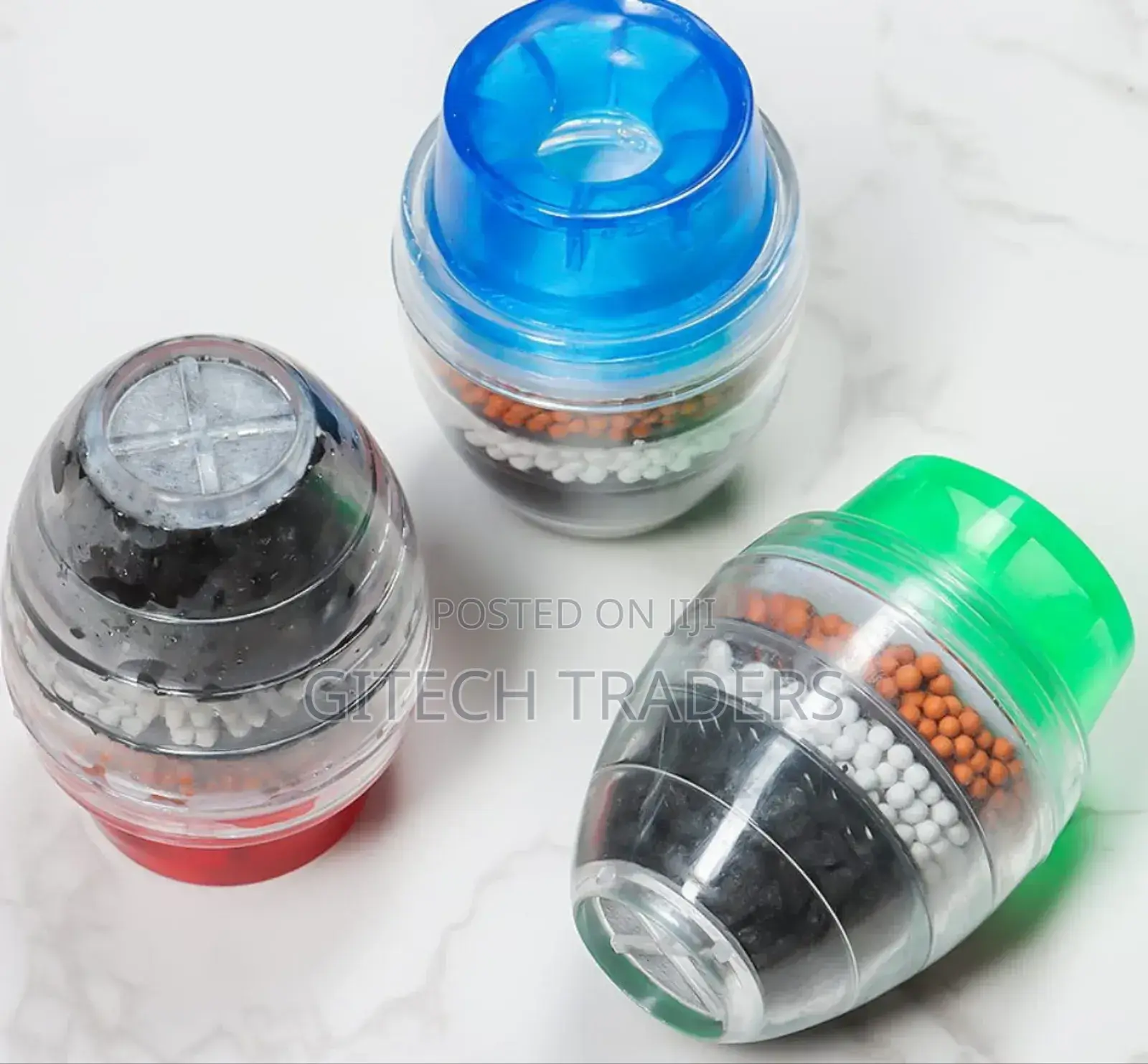 *Faucet Filter /Water Purifier Filter Carbon