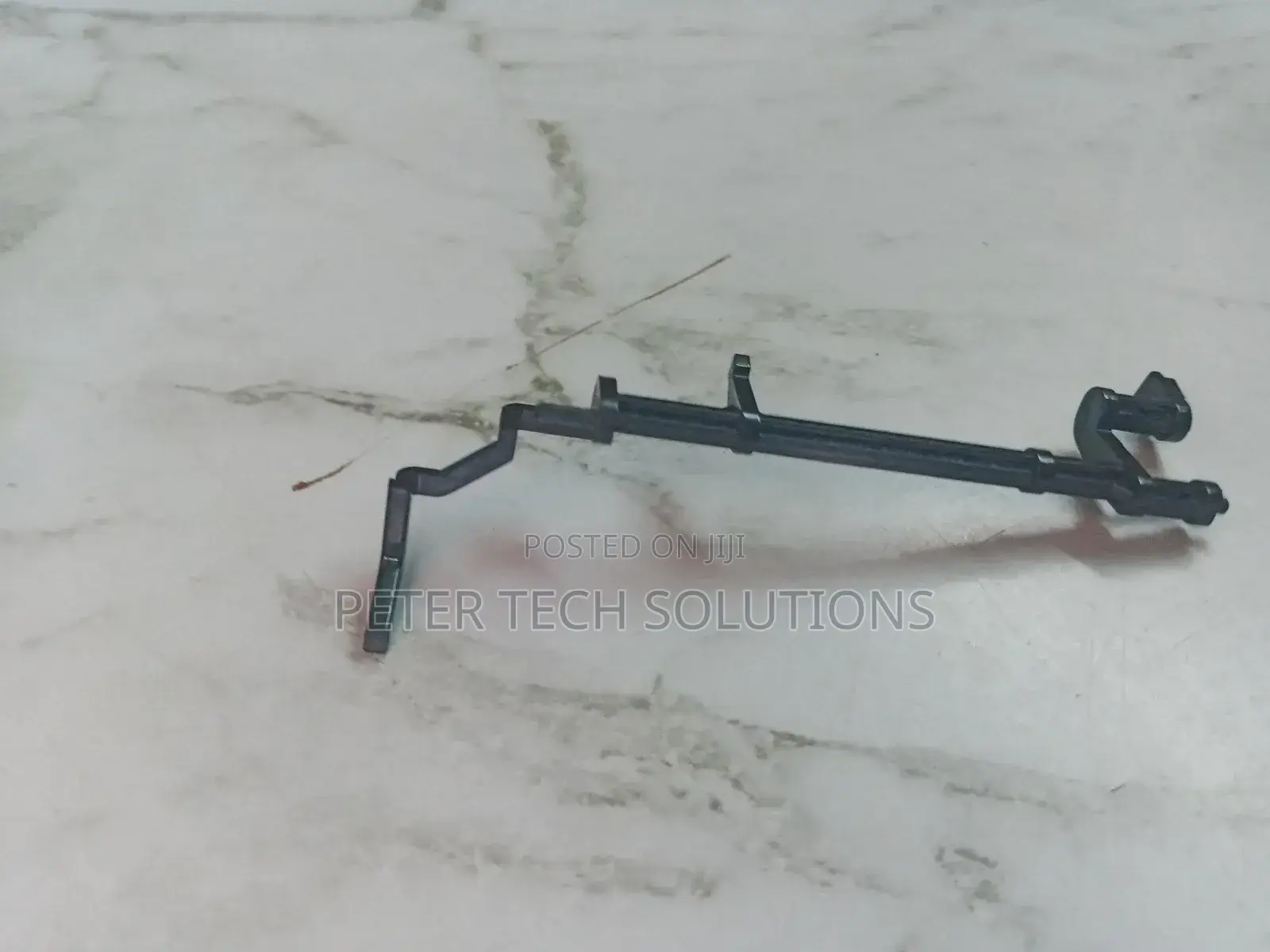 L382 Epson Printer Sensor Paper