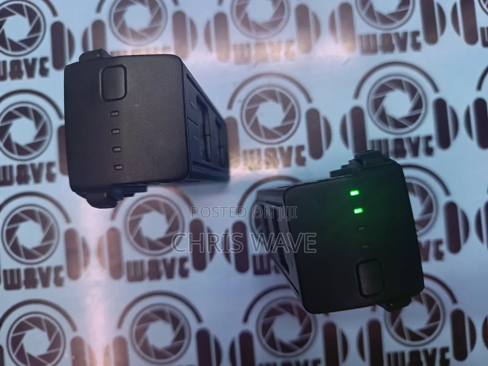 Dji Mavic 3 Drone Battery