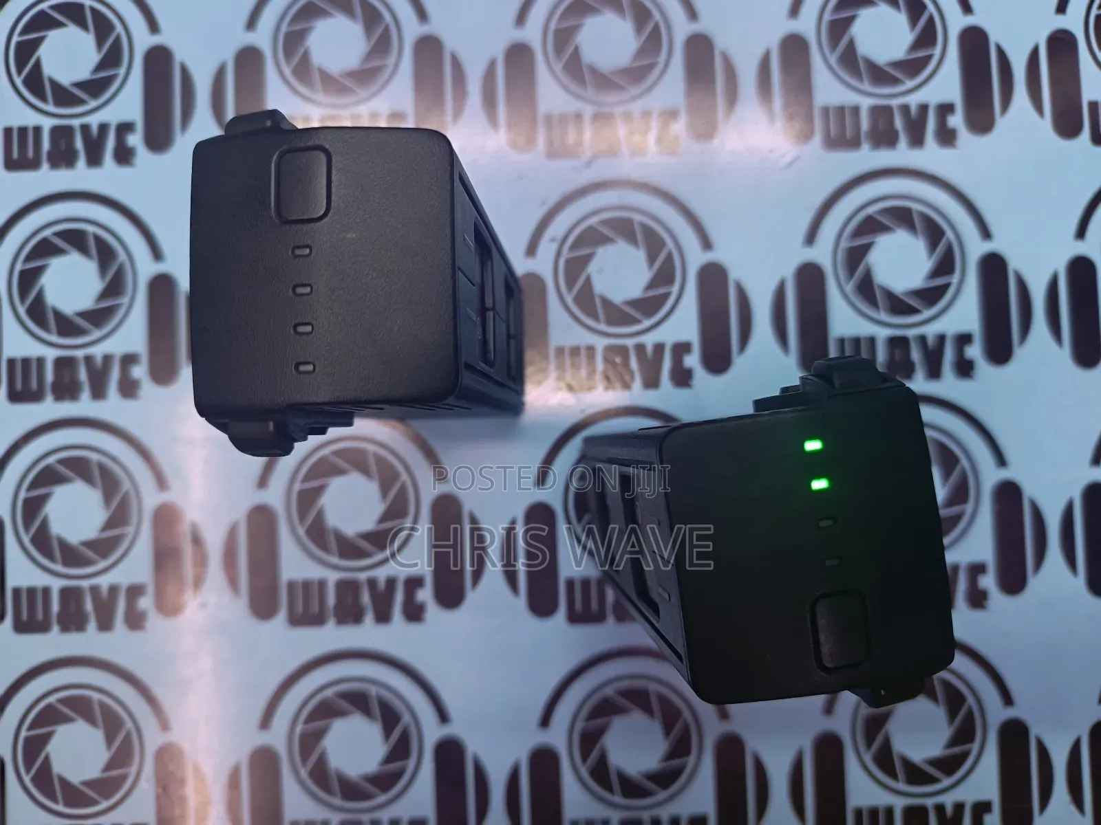 Dji Mavic 3 Drone Battery