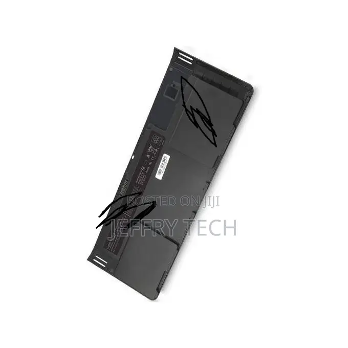 Hp Od06xl Od06 Laptop Battery Replacement for Hp- Elitebook