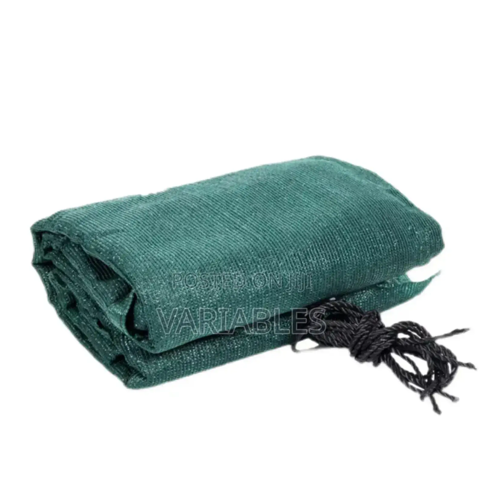 Sun Cloth Shade Net