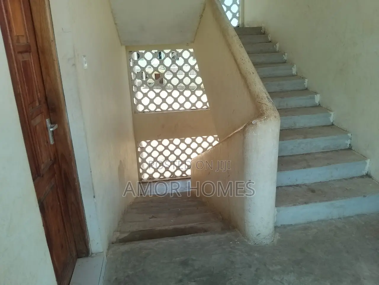 1bdrm Bedsitter in Vikwatani, Mtambo for rent