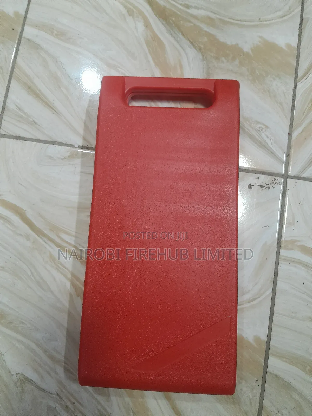 Flaring and Swaging Kit Copper