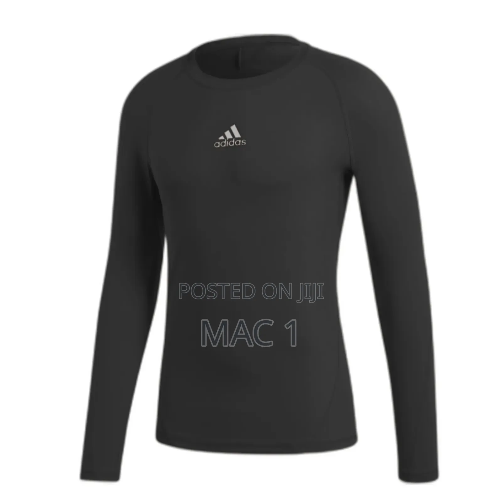 Compression Training Long Sleeve Tight Gym Tshirts