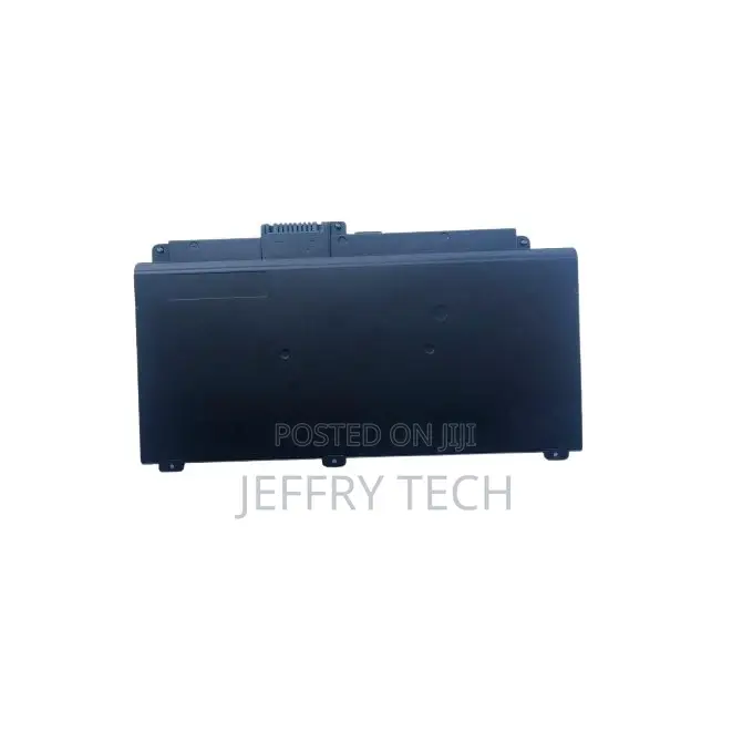 Cd03xl Laptop Battery Compatible With Hp Probook 640 645 650