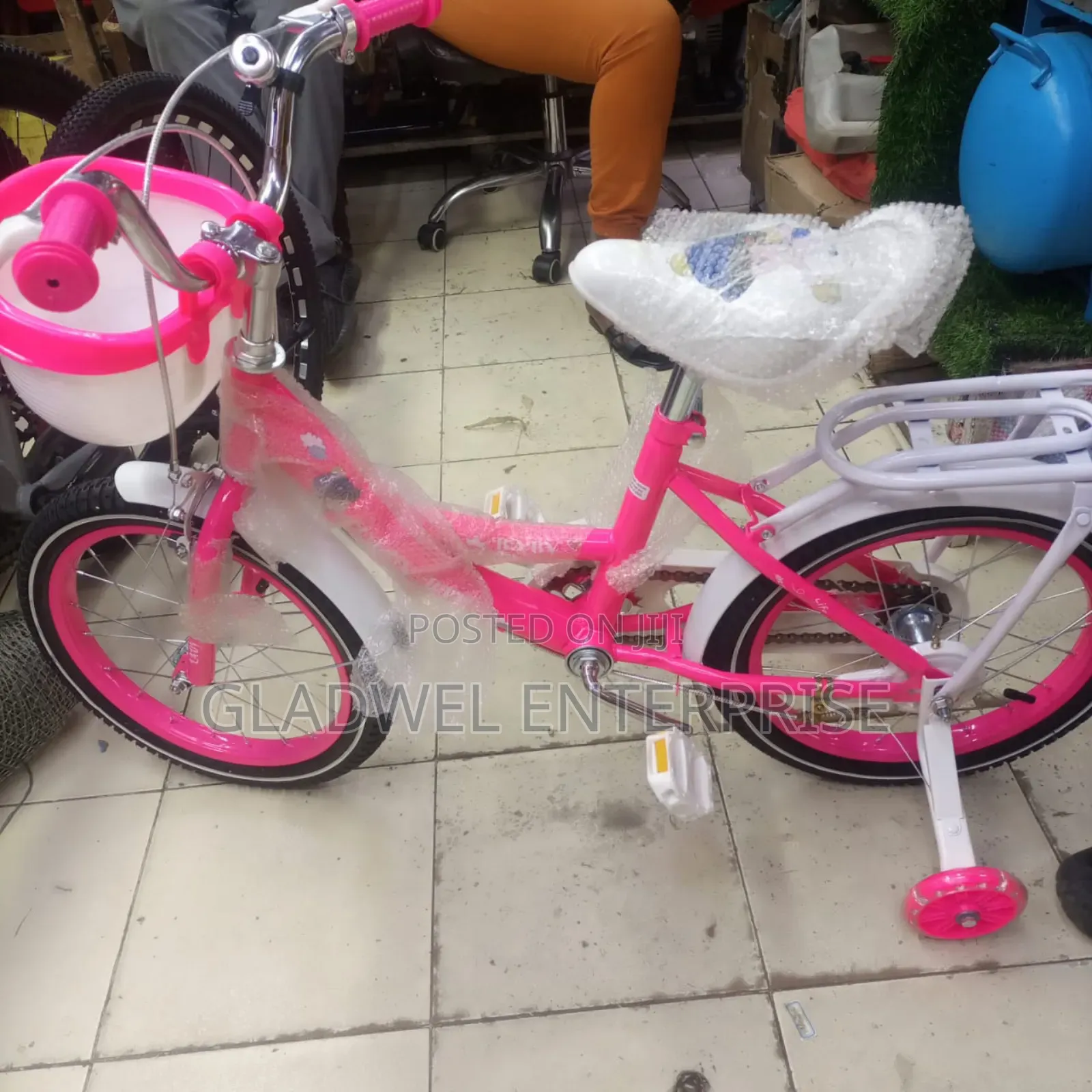 Best Quality Best Color for Girls Size 16