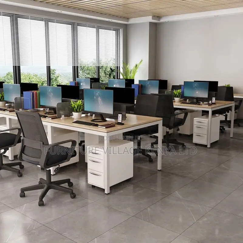Office Seats; Upholstered Office Chairs With Armrest
