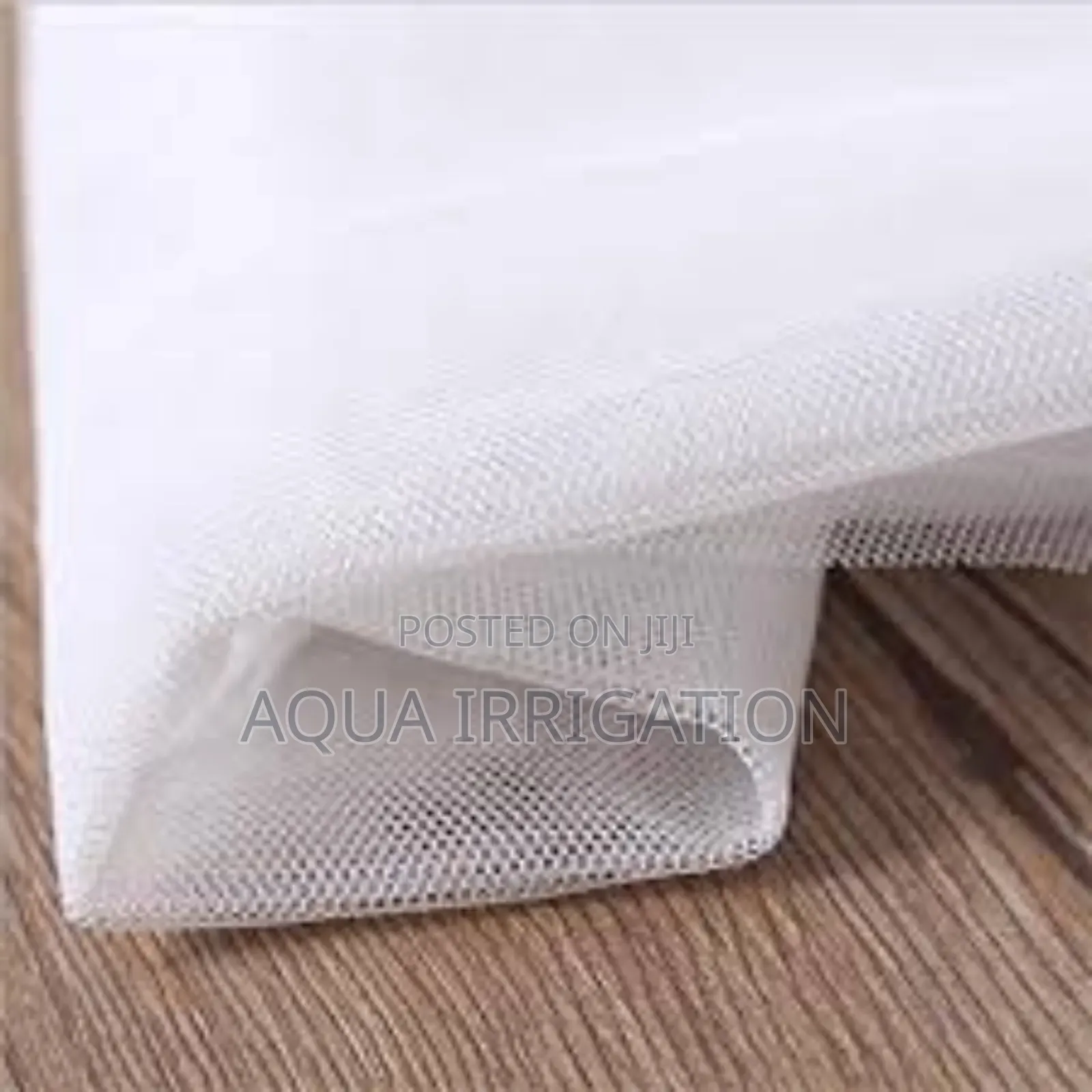 High-Quality Insect Nets for Every Farm!