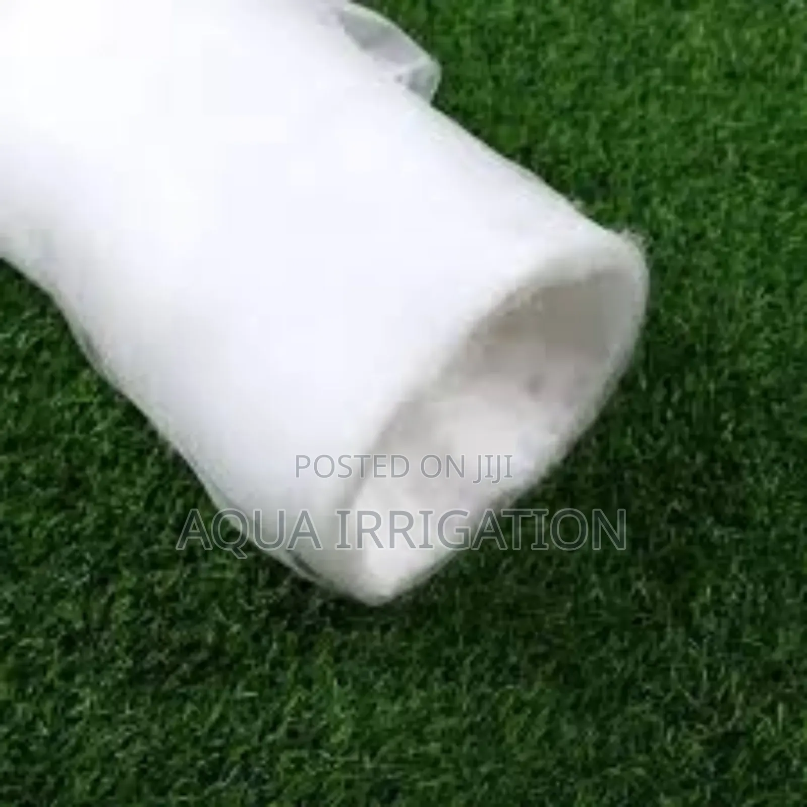 Buy Insect Nets Boost Your Harvests