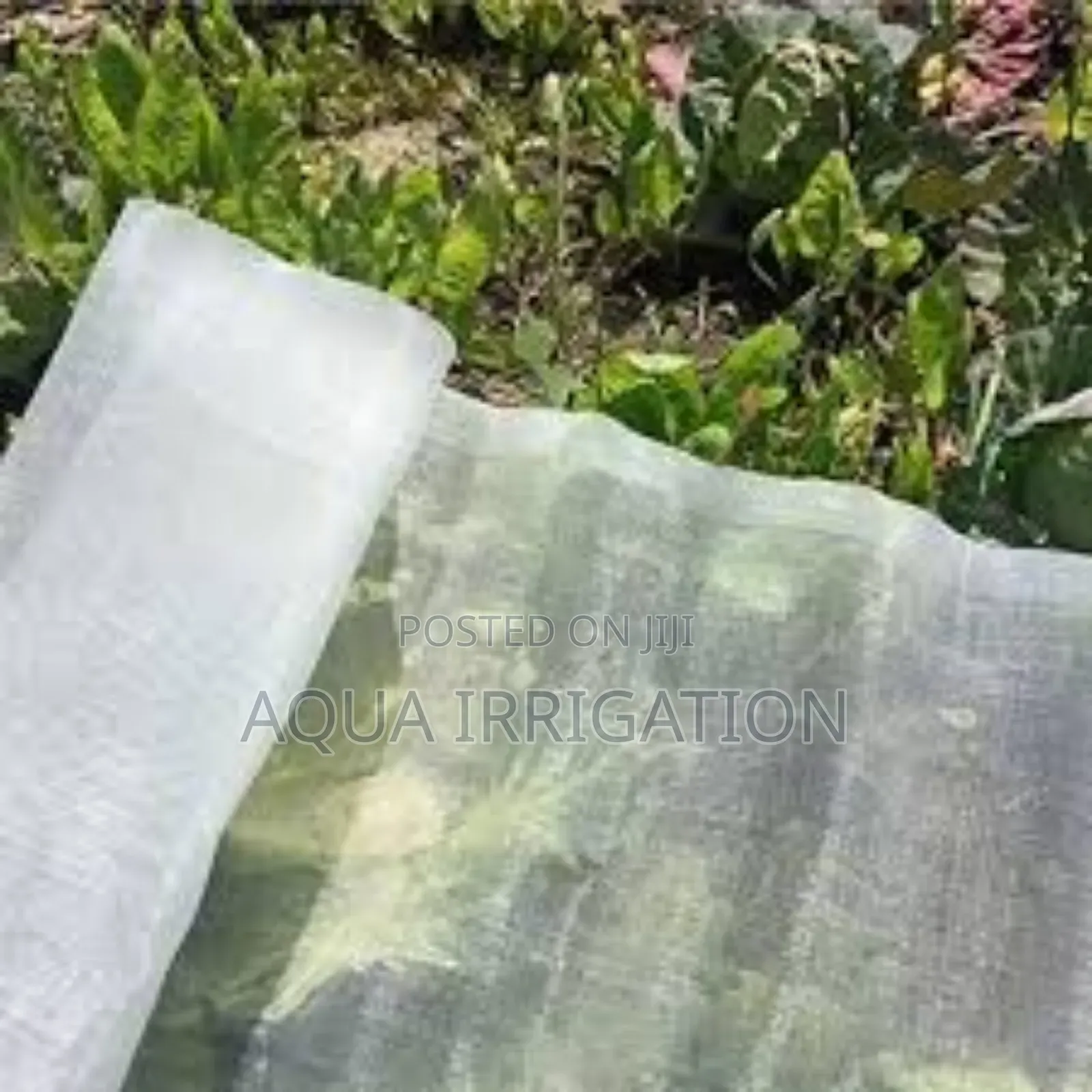 Your Farm’S Shield Against Harmful Insects