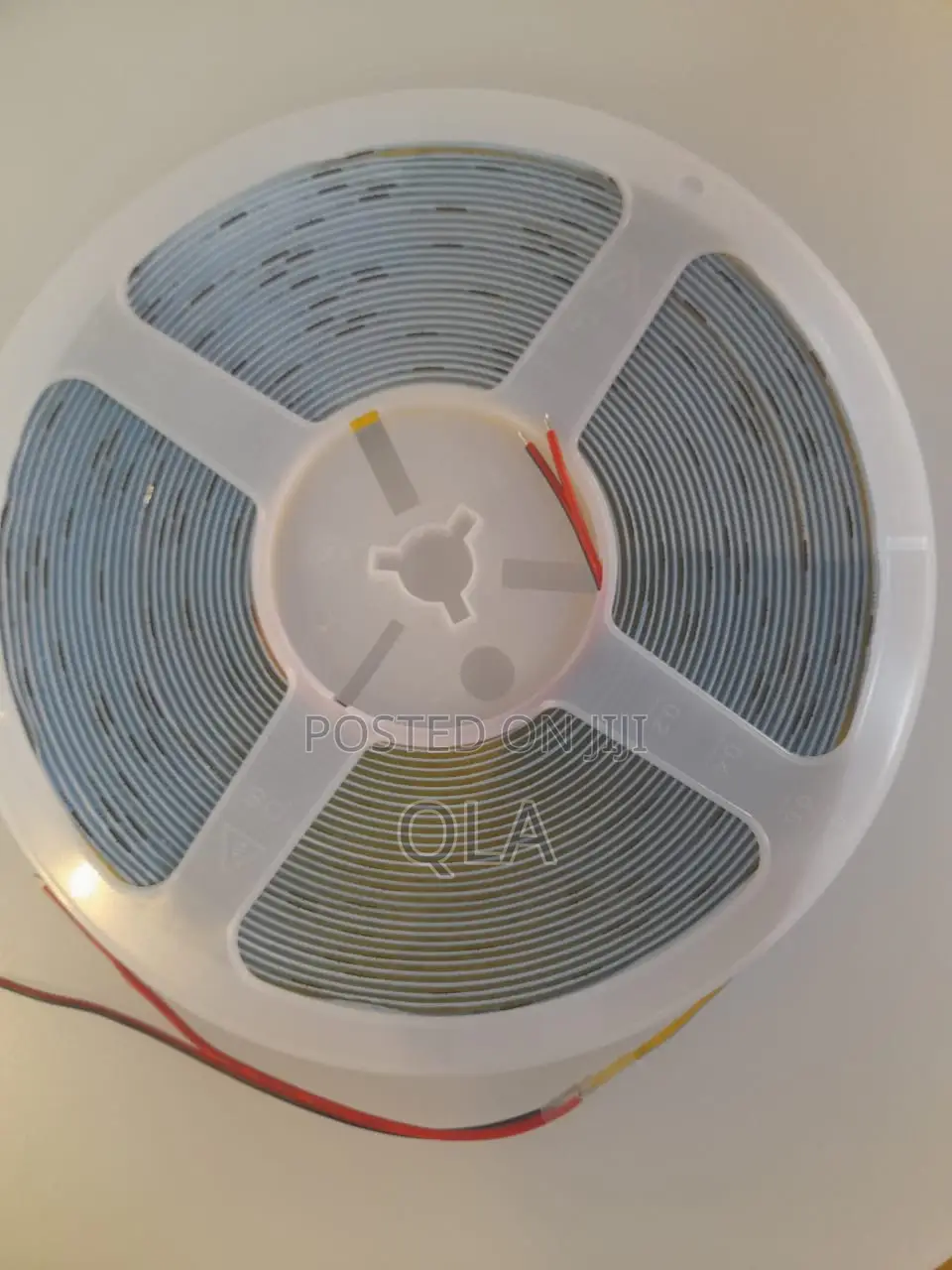 High Quality, Cob Striplight 24v Daylight