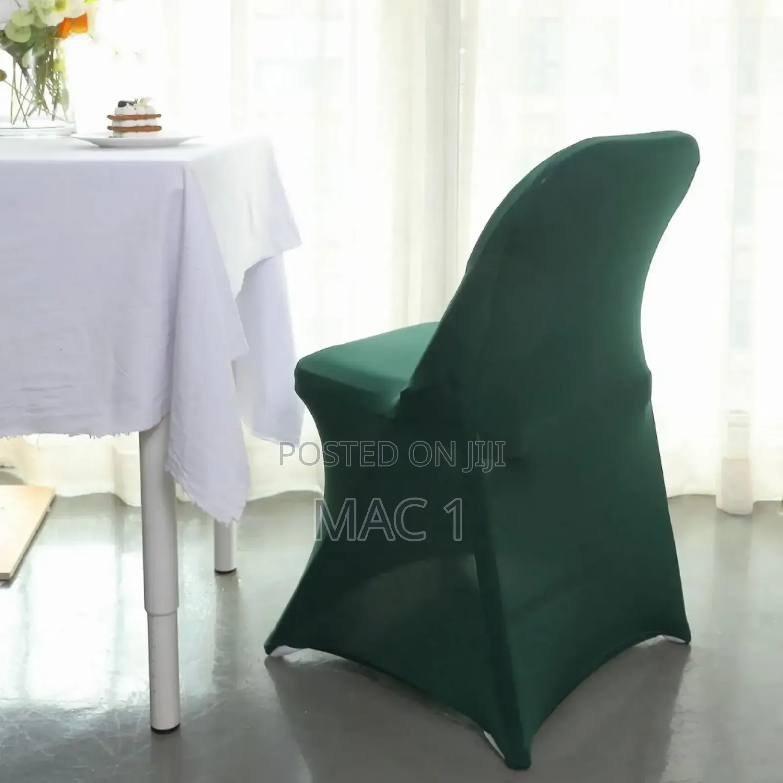 Foldable Chairs Portable Mass Chairs