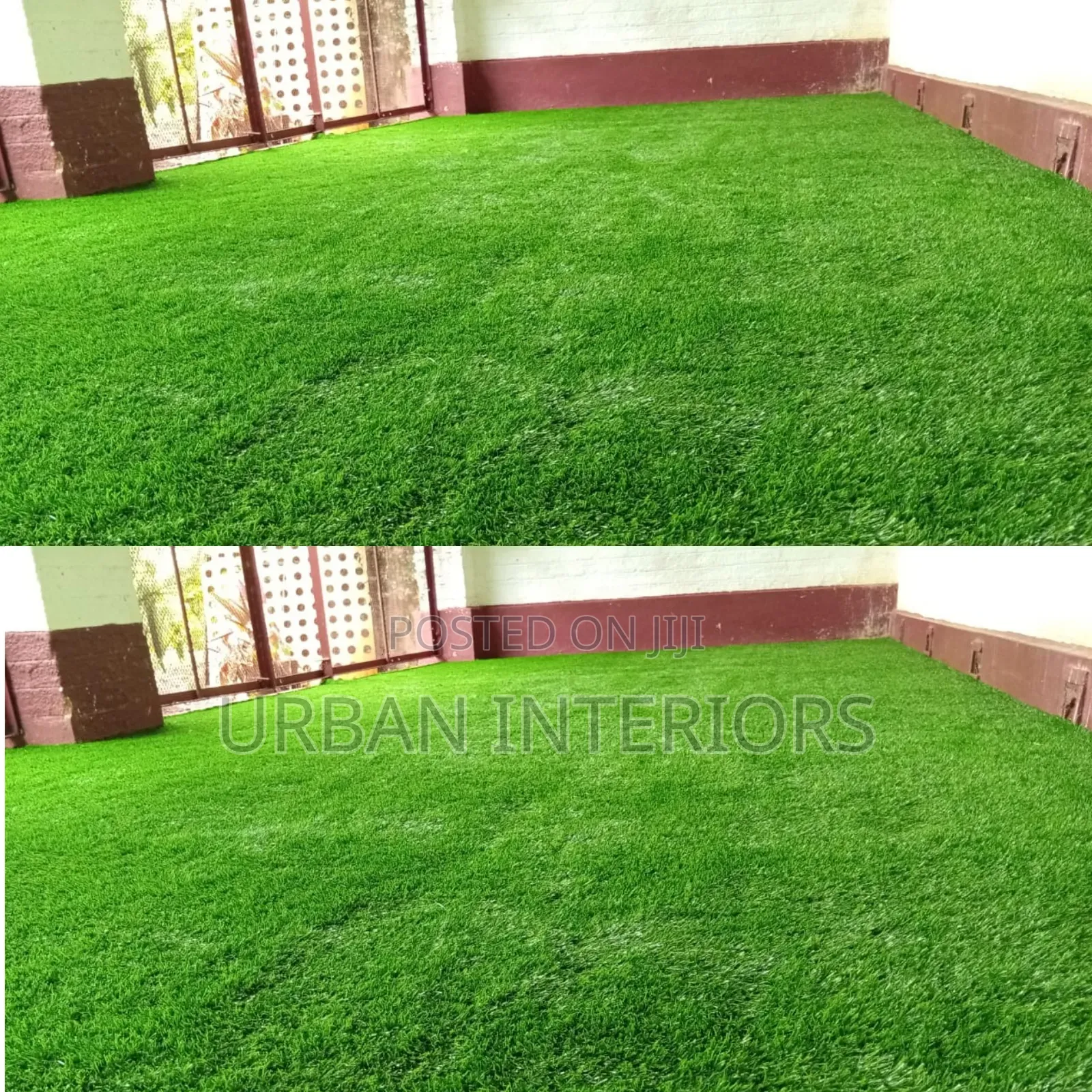 Artificial Grass Carpet Artificial Grass for Apartments