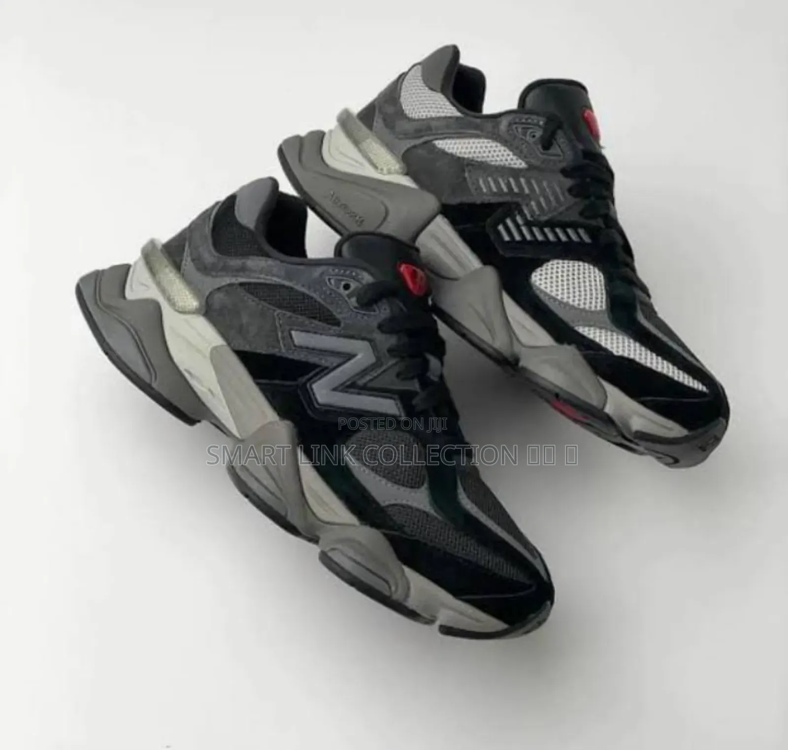 New Balance Sneakers 9060