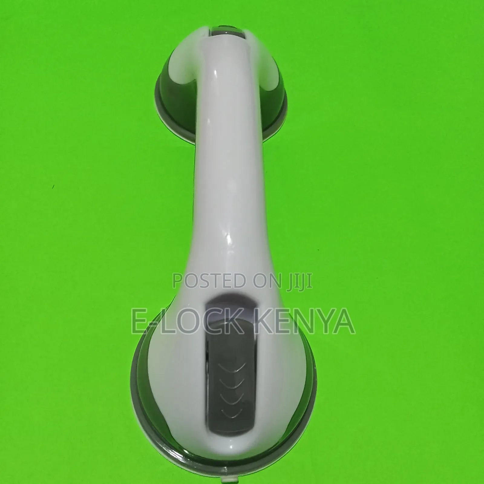 Elderly Wall Handles