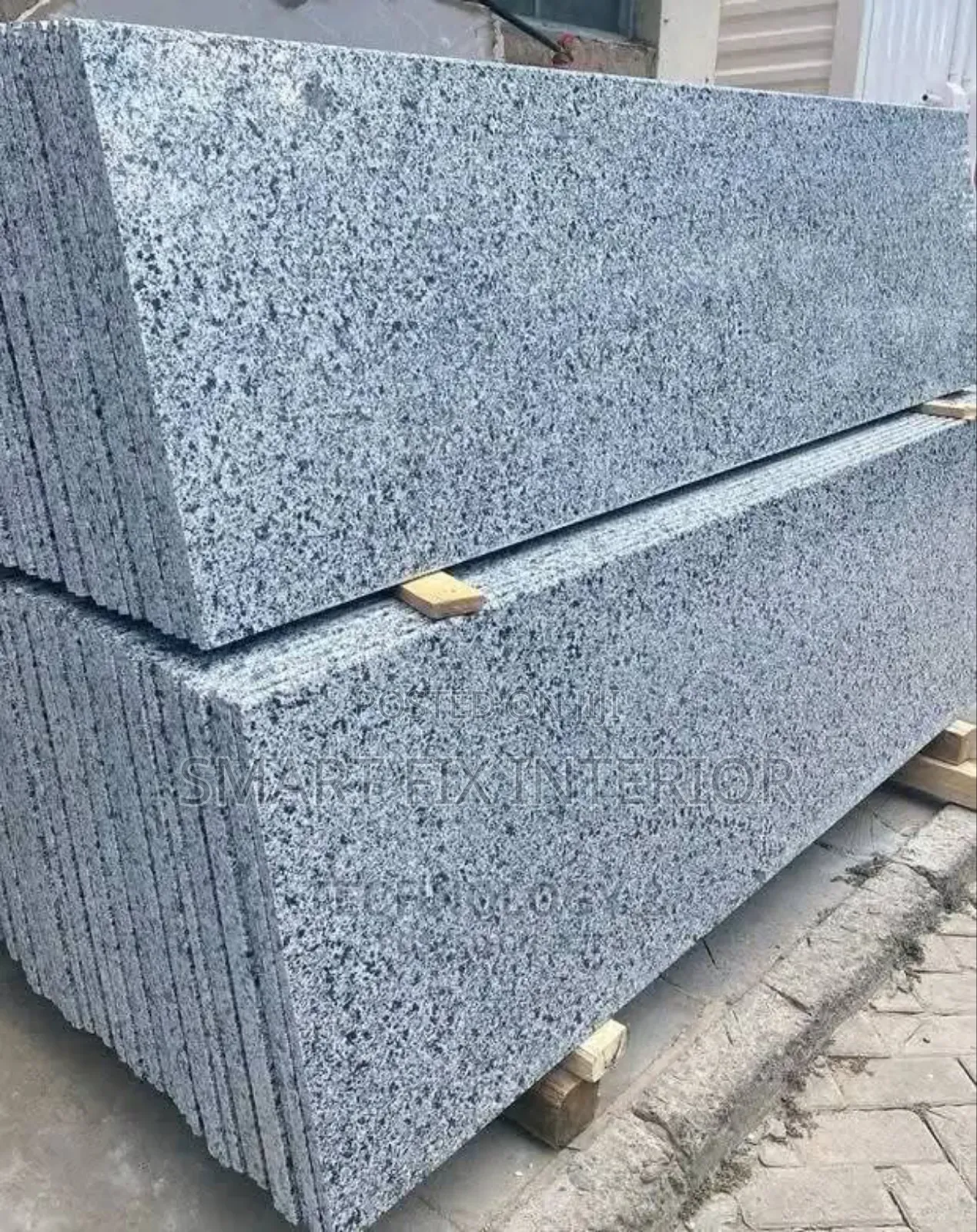 Kitchen Cabinets/Sink/ Granite Installation and Renovation