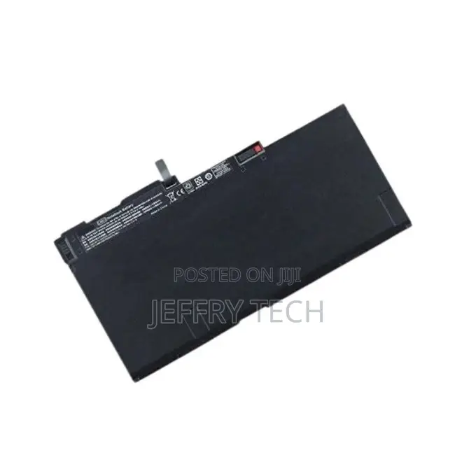 Hp Cm03xl Laptop Battery