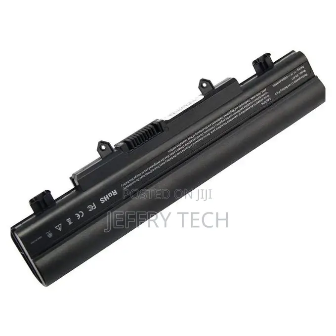 Hp Al14a32 Laptop Battery