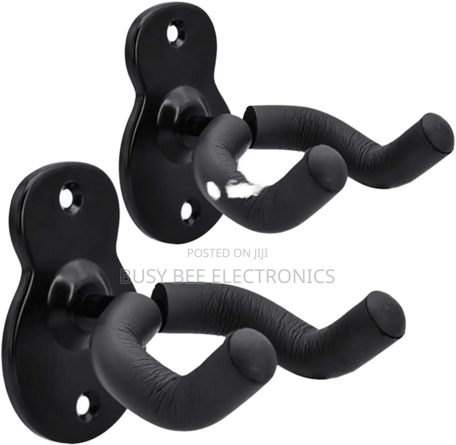 Guitar Wall Hanger